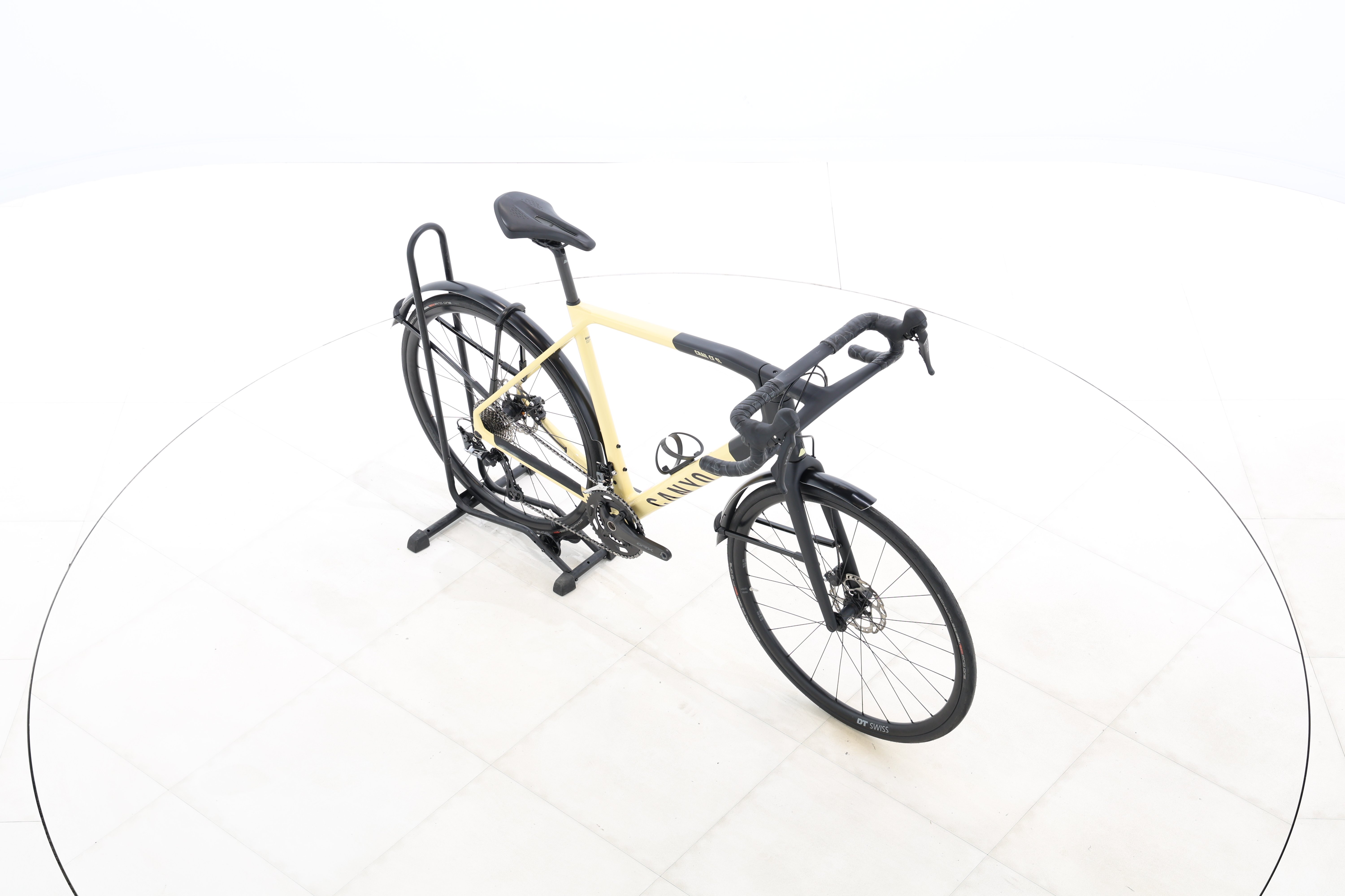 db66d035-20d0-42ee-8e22-357b8de8f27f