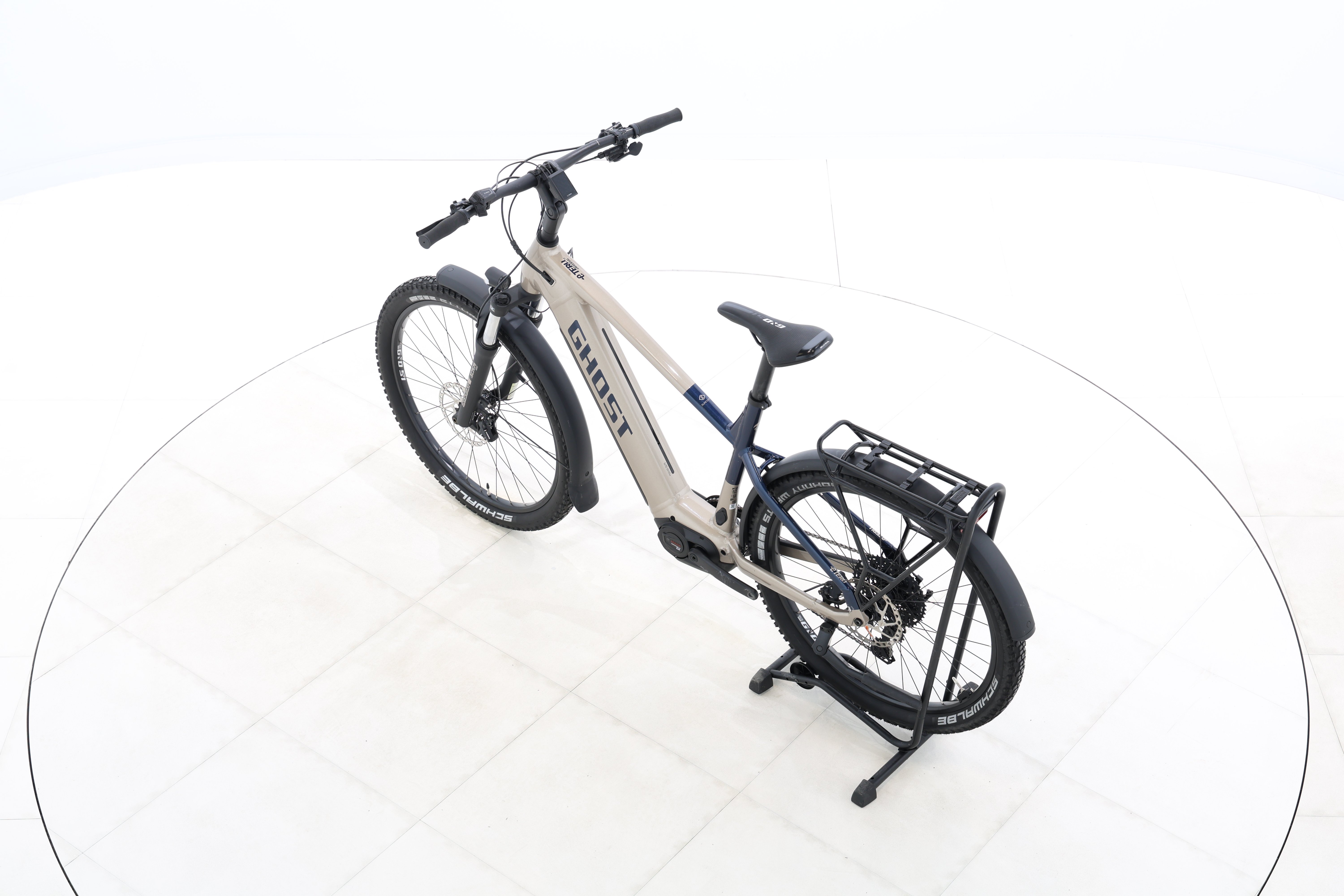 f8d0c53f-91d7-4249-92a6-f0db48b84274