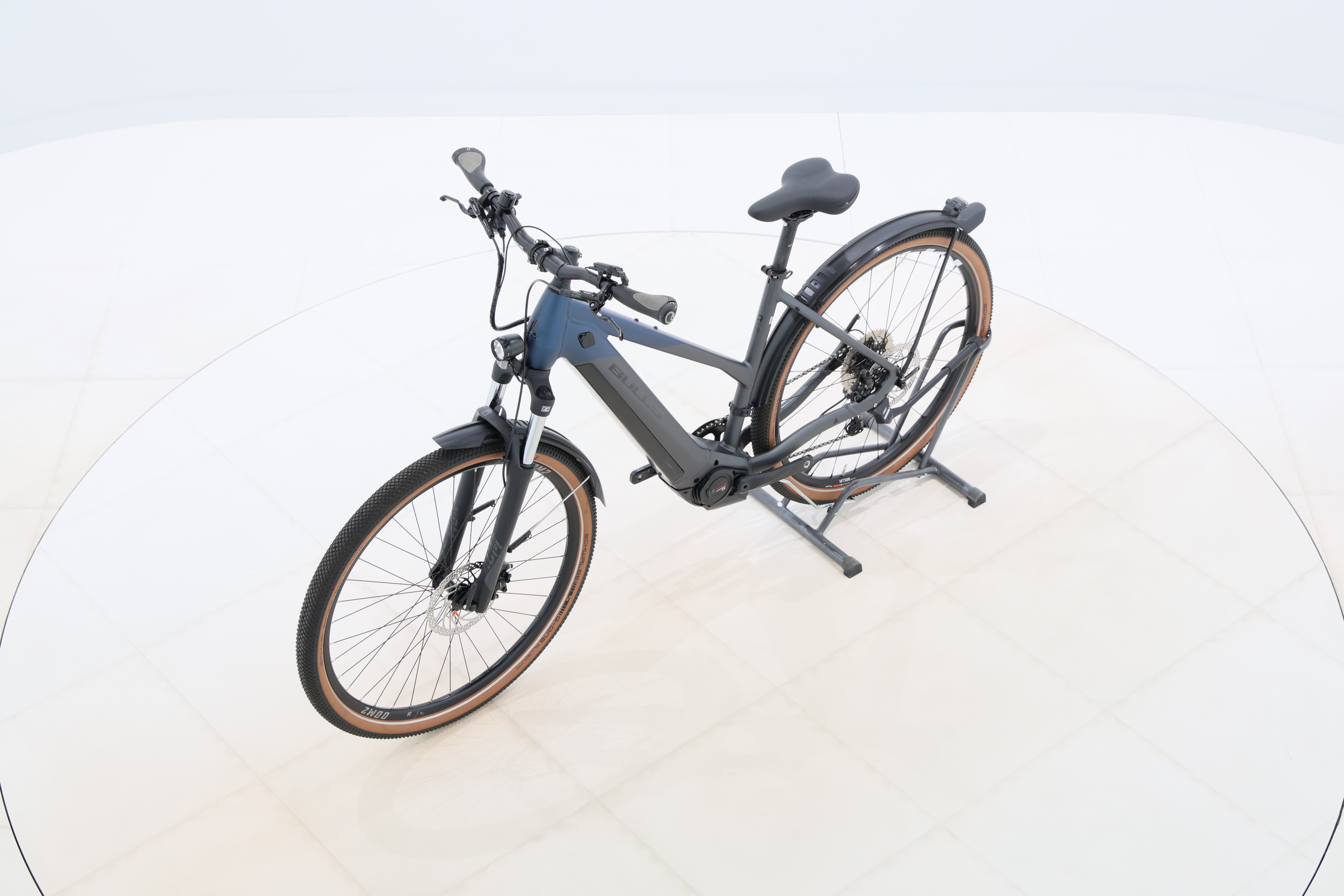 0d075931-8923-4275-88d7-68816a3b512d