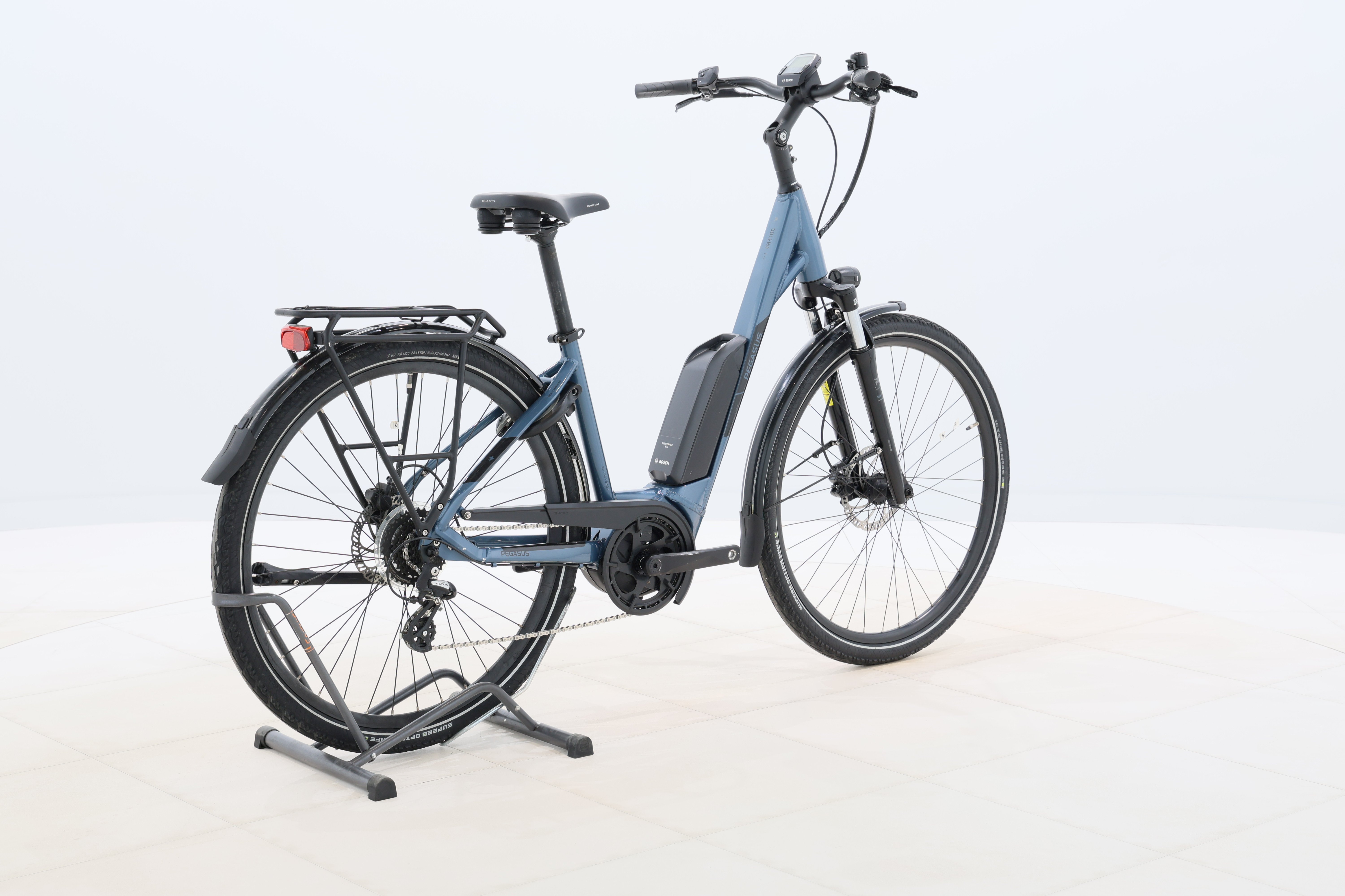 8177536c-4f4c-4906-9a2b-4f671e37898b