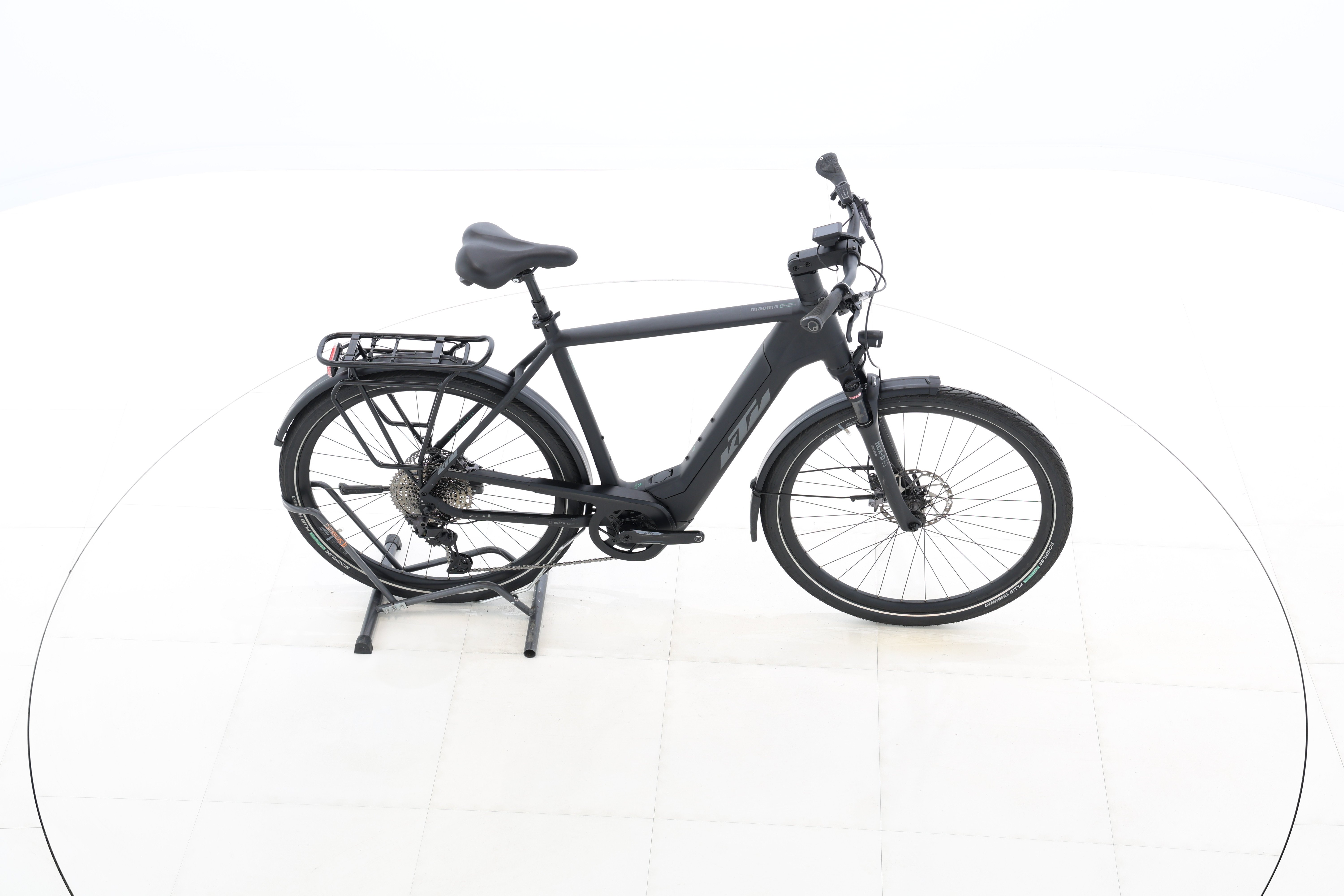 4e47e2cb-70a2-4774-bb6a-af56965fbbe6