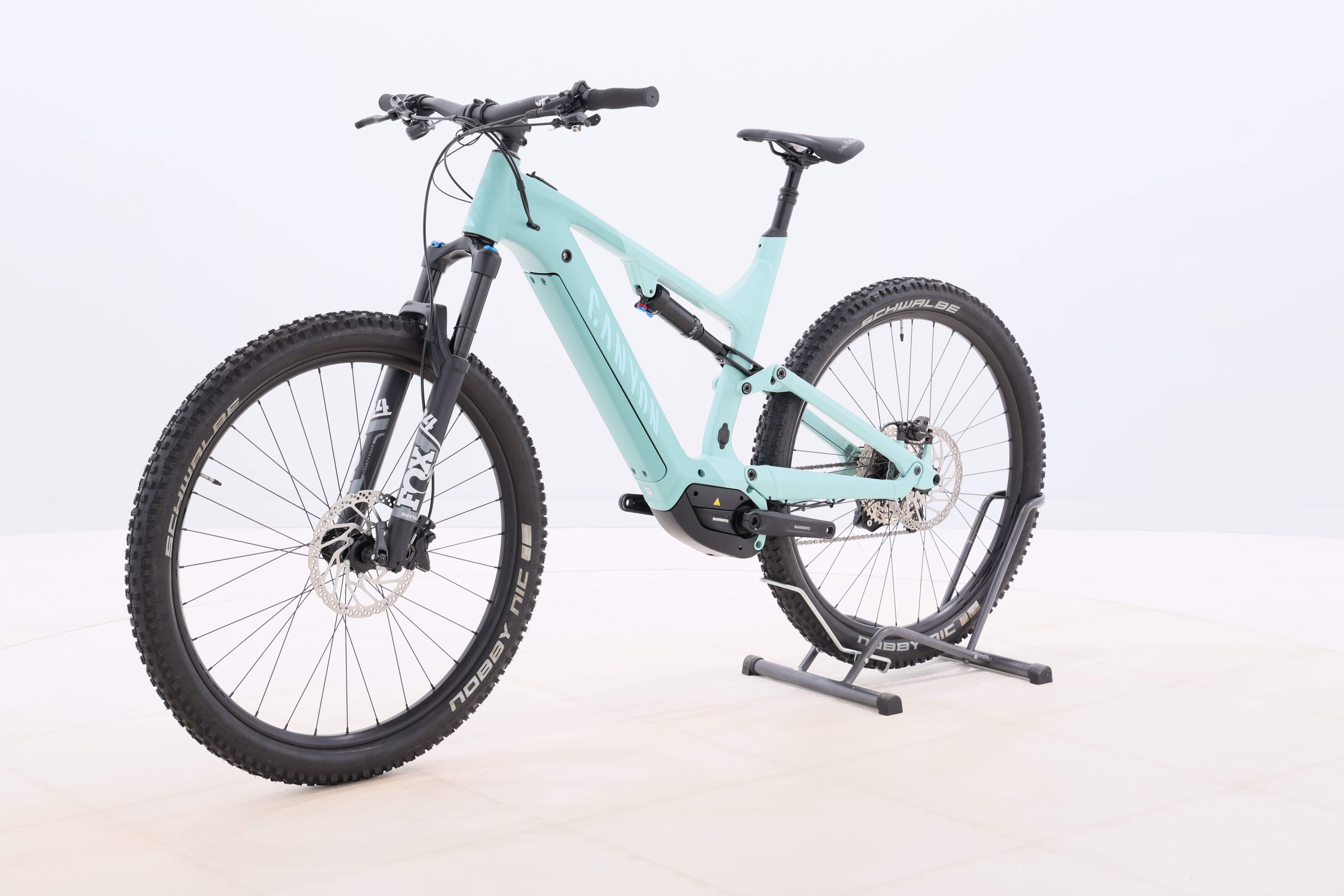 a994e1c1-a4d4-4dac-8a6c-523917156d2c