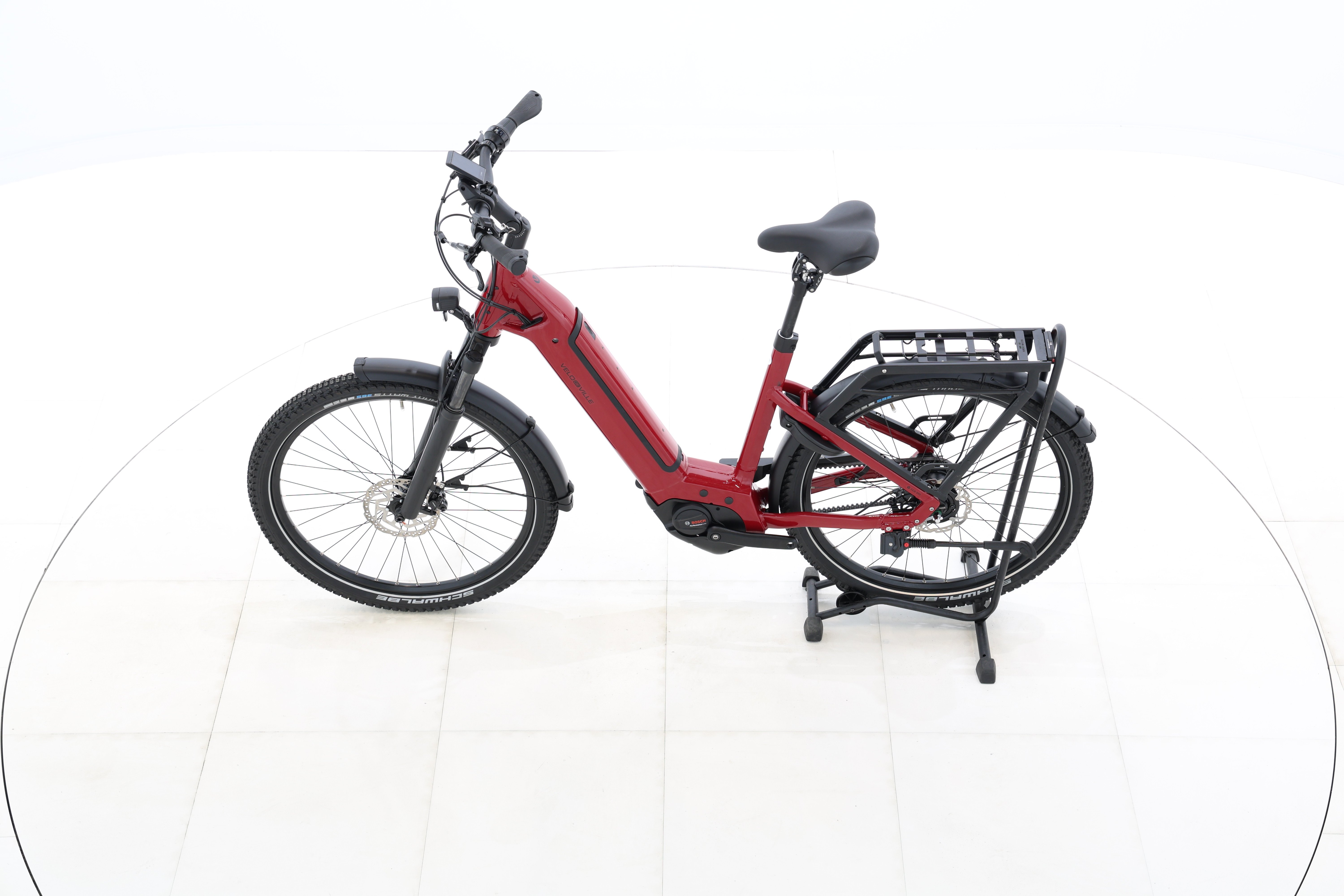 a259131a-012e-43b3-81de-bbfd9f3ae47b