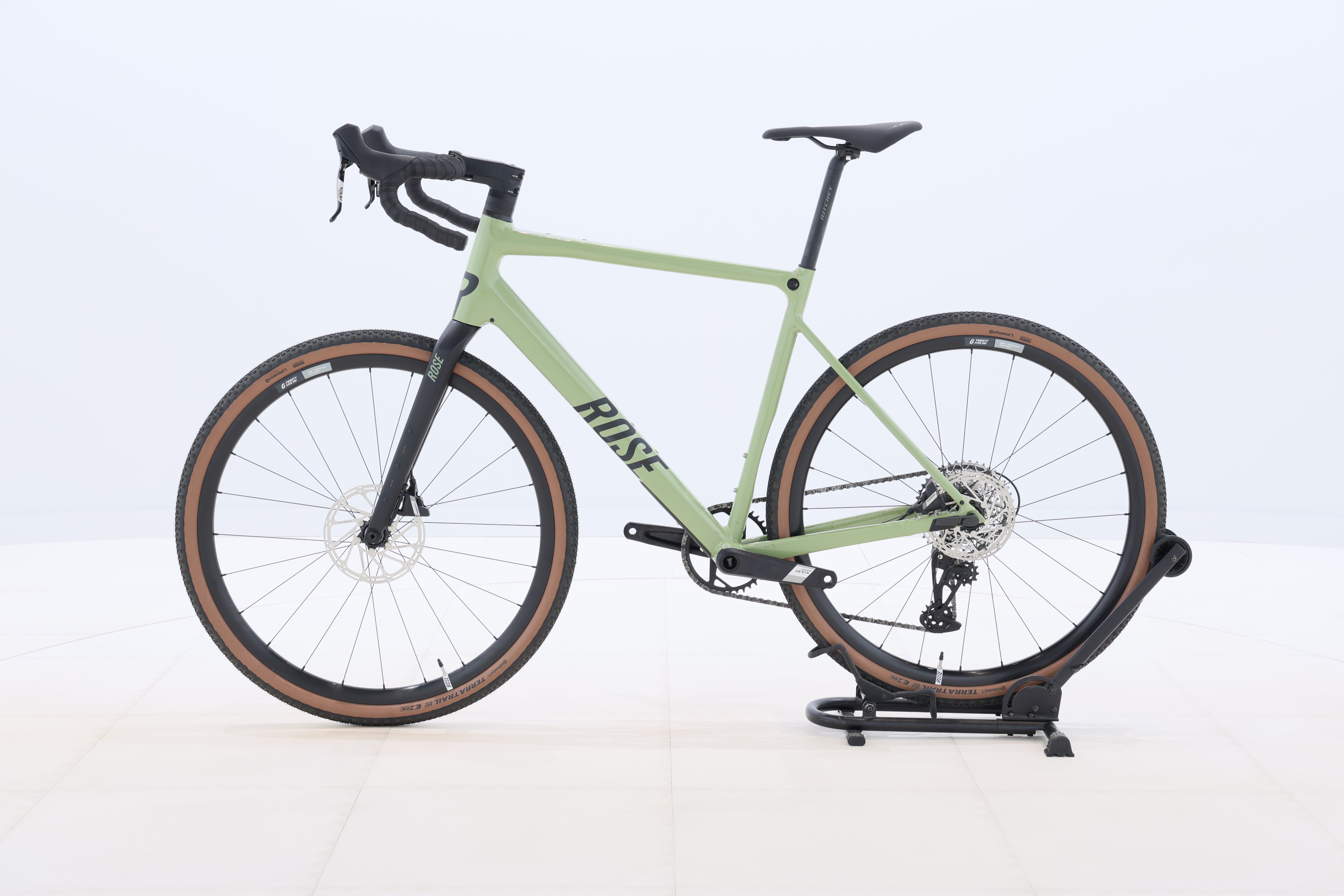 af6d7c75-b637-4aae-acdd-590b5ed119dc