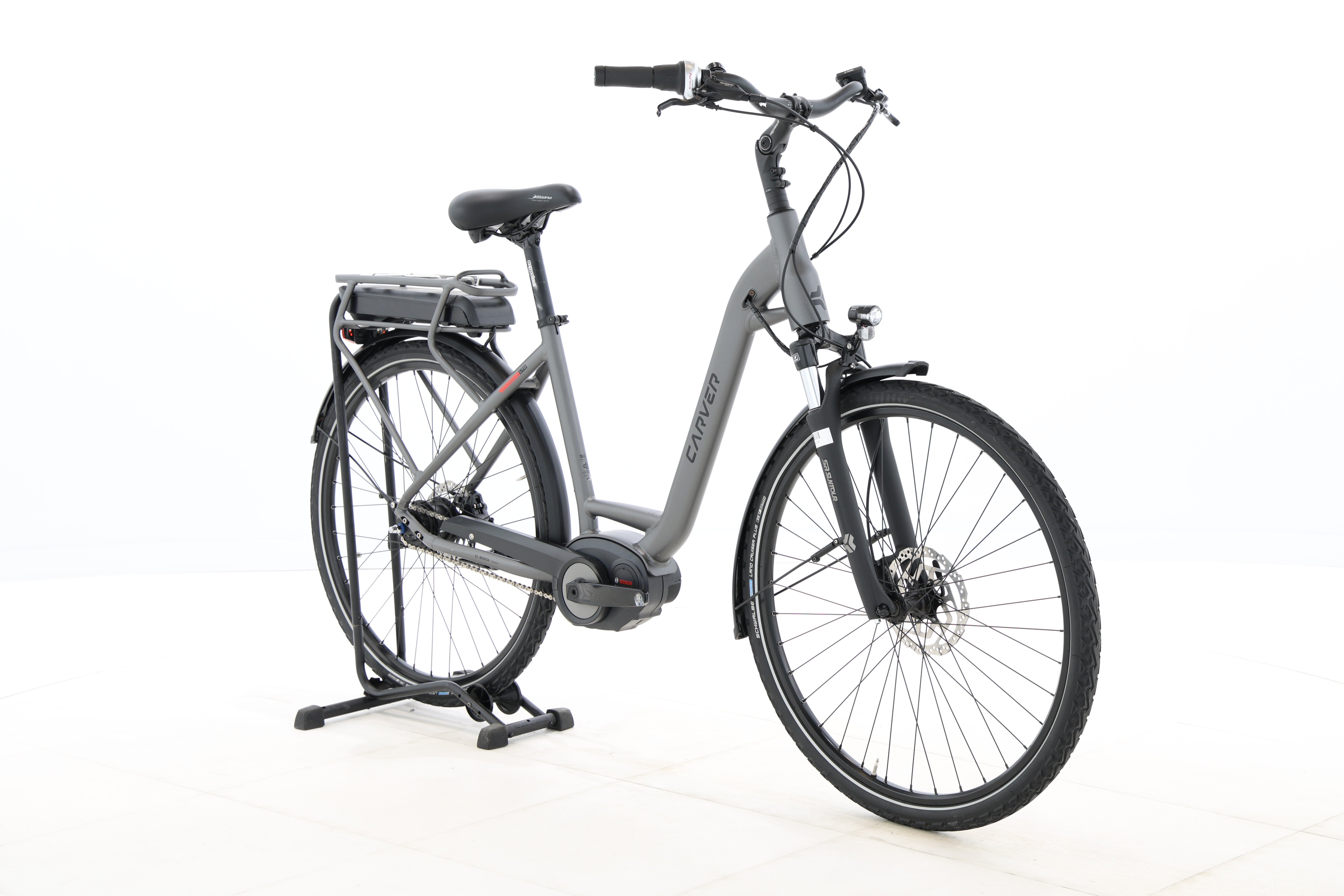 978ff8a5-d83d-4374-bc70-420e2b298481