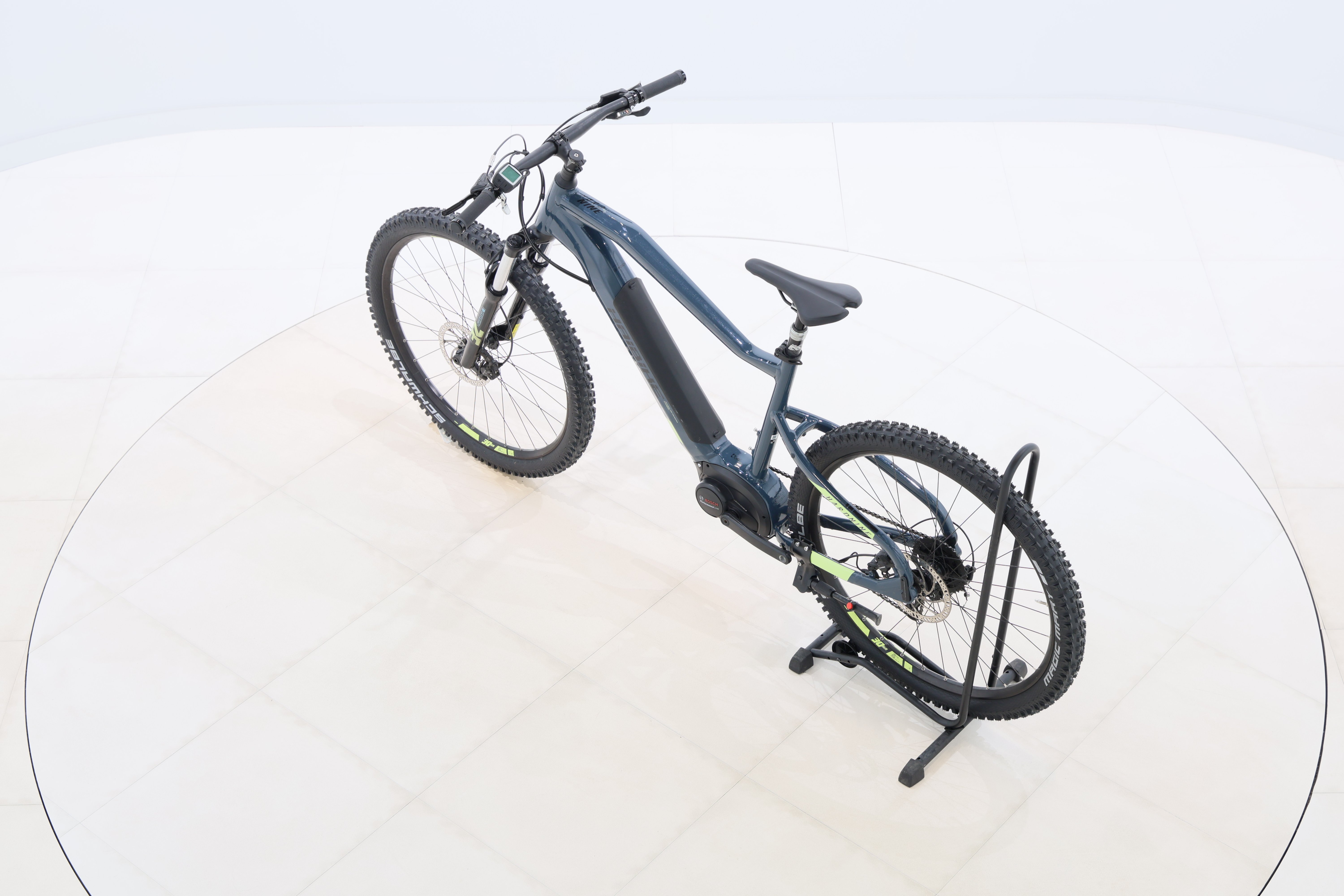 aa15efc1-d782-43ab-9eae-1169a0719729