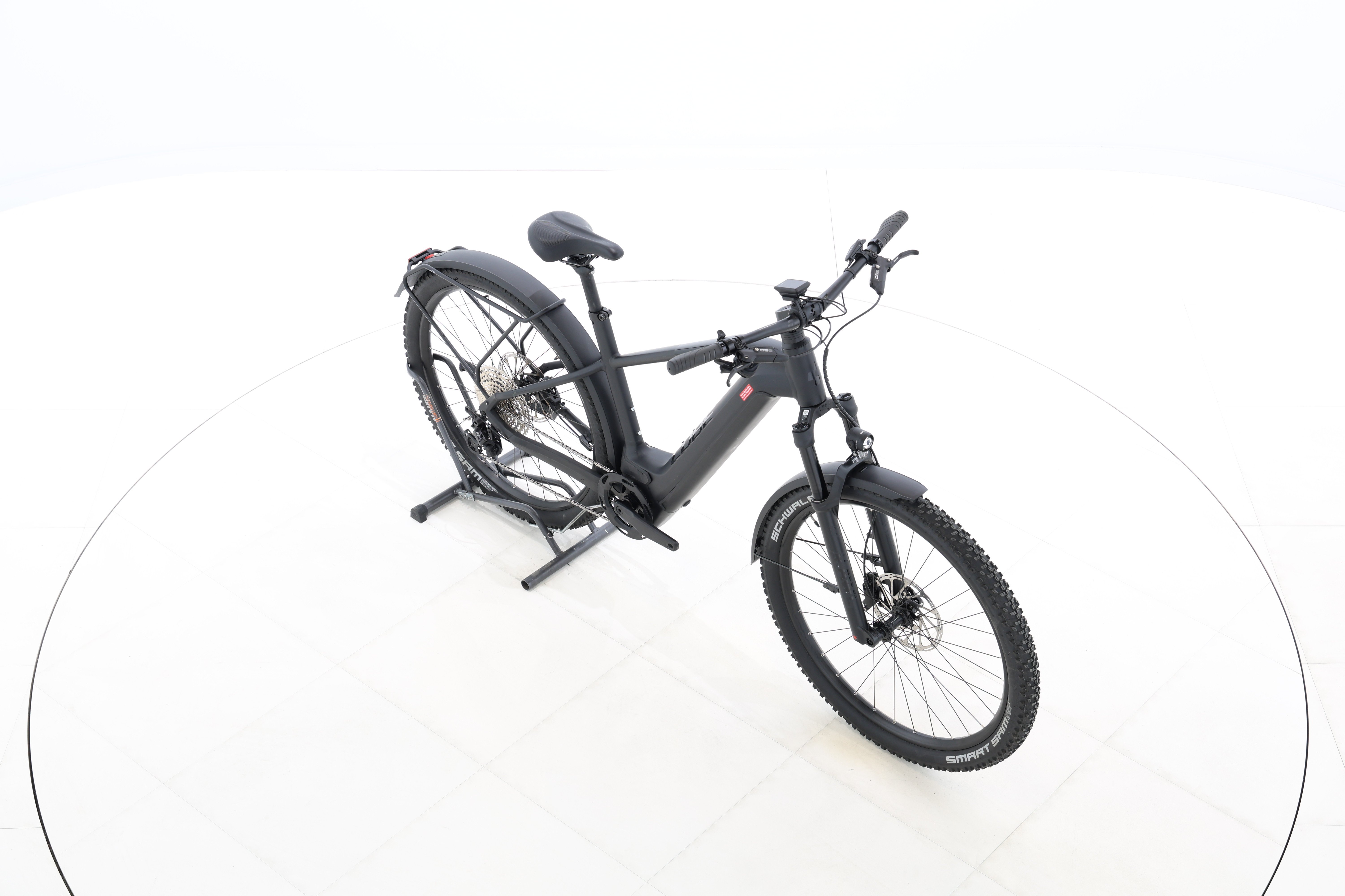 e07ef444-e7b4-49d6-b7de-0993a1603b21