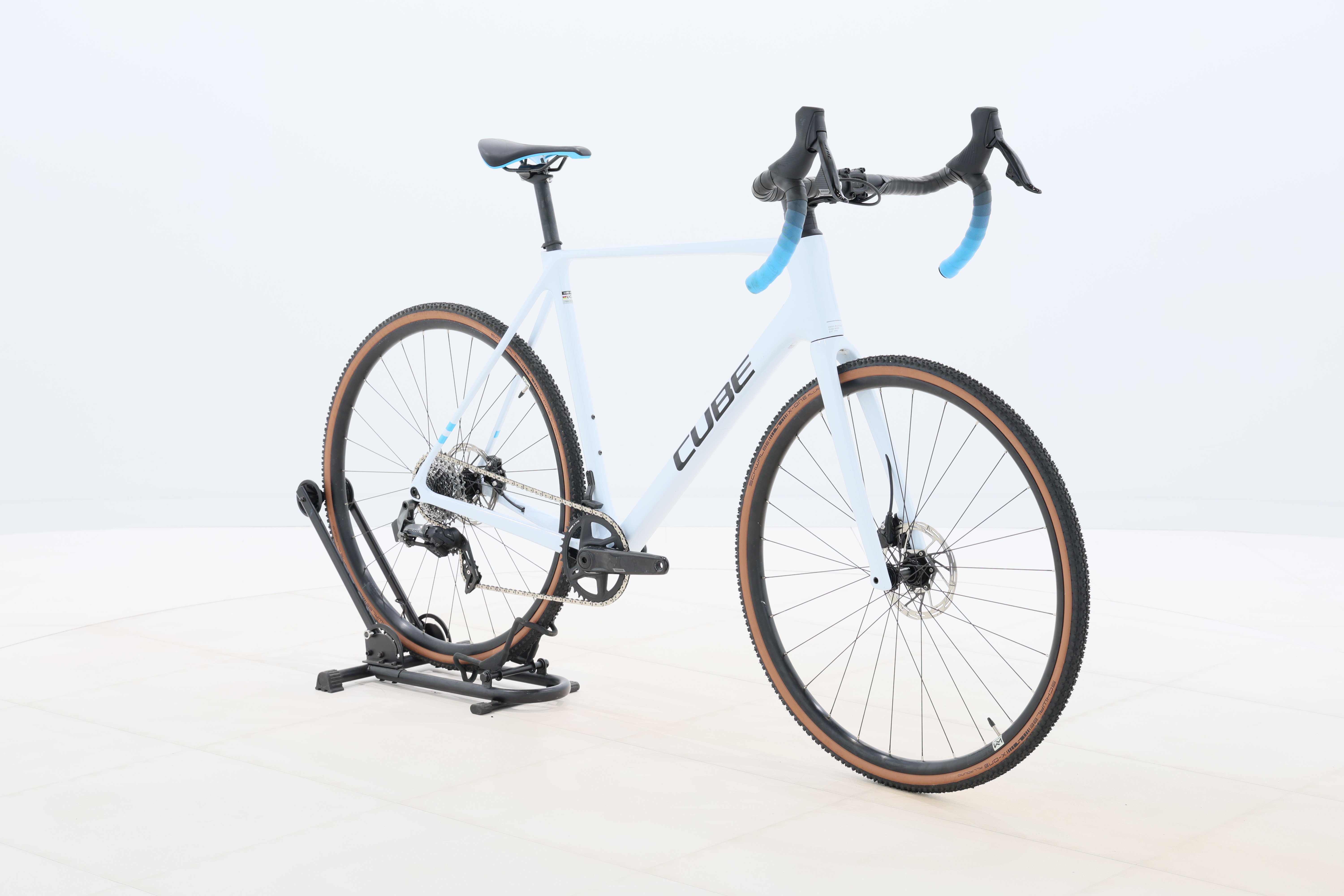 e0c971b7-6bda-4aab-bb69-5c2ec2fe0159