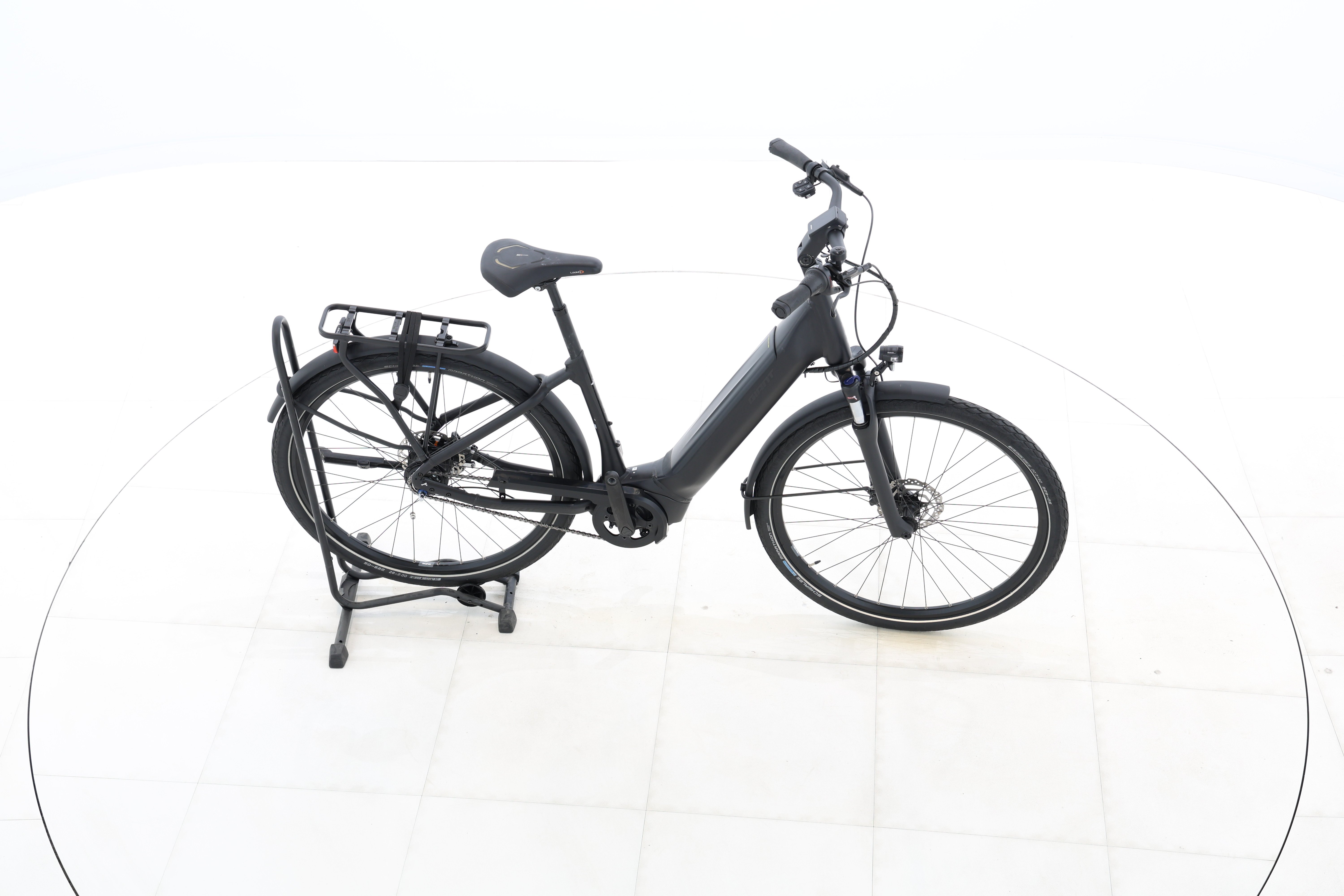 a446d4a0-c15e-4074-9ddd-ea832bfd8f15