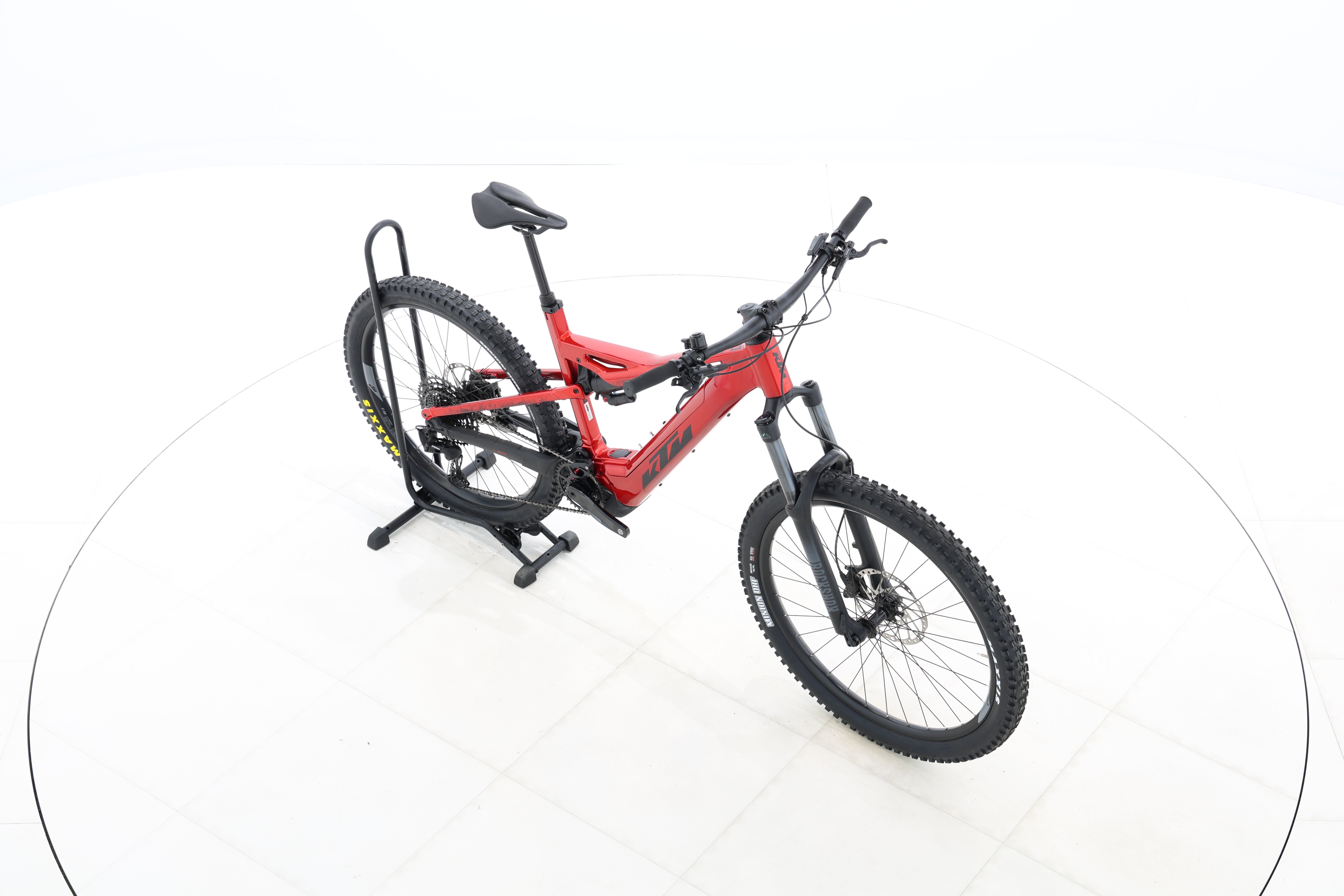 75c436fb-ee54-48c8-ab89-2727e0a736d8