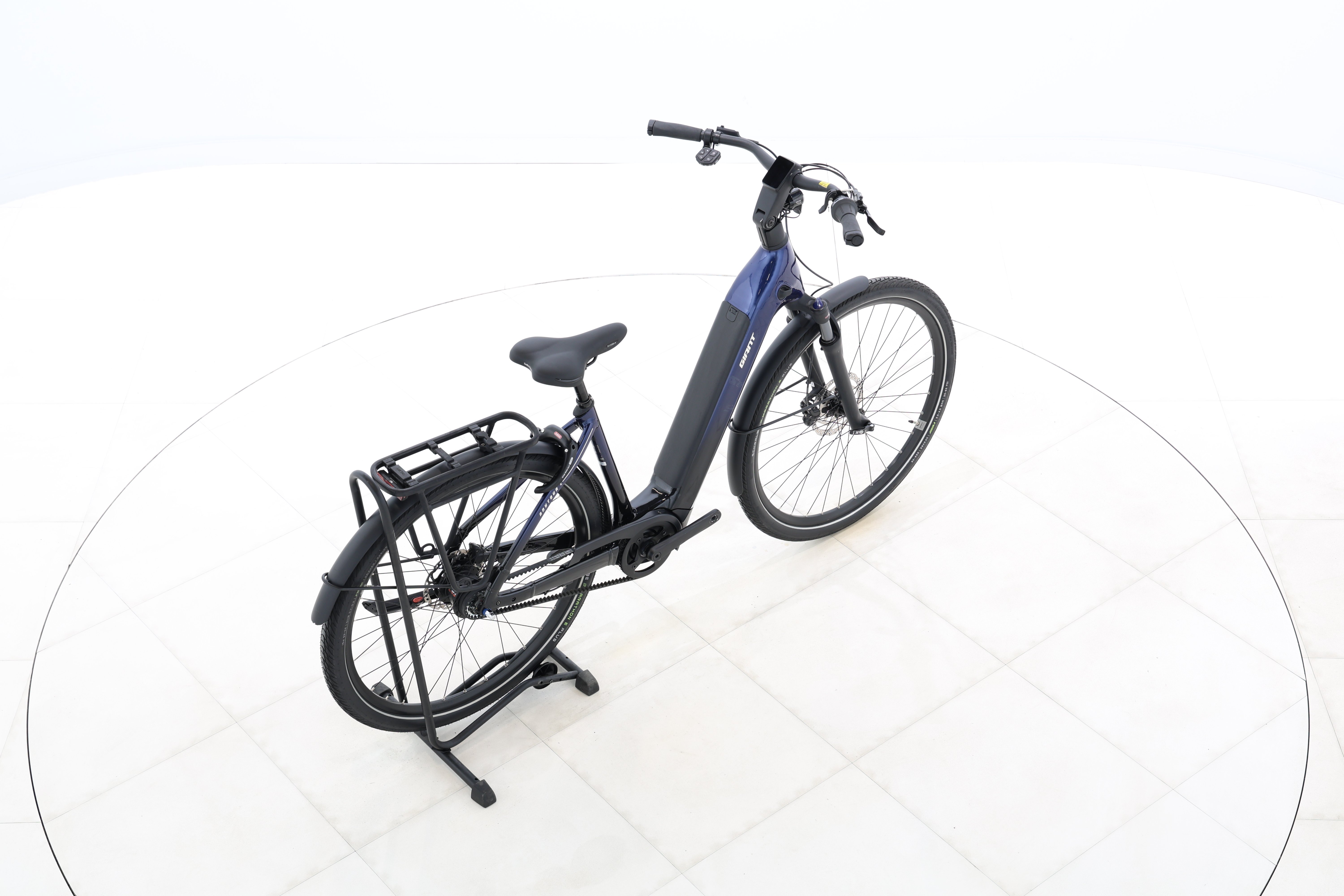 d5675ede-a1c3-4648-aa0a-fe7be85cf3a7