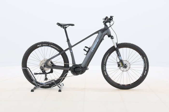Haibike ALLTRACK 5 27.5 2023