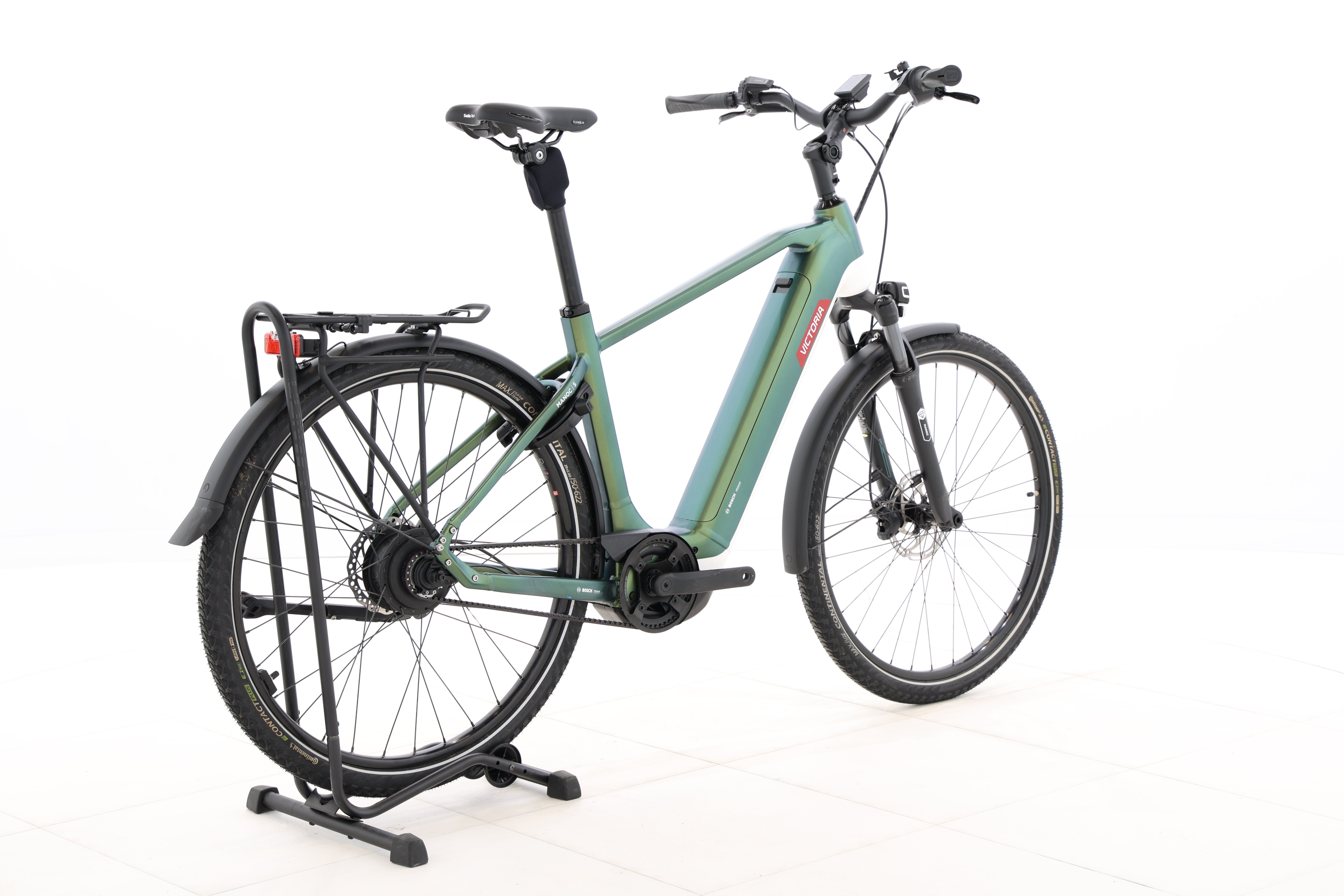 c80f699c-6297-4542-9e23-6c250044d129