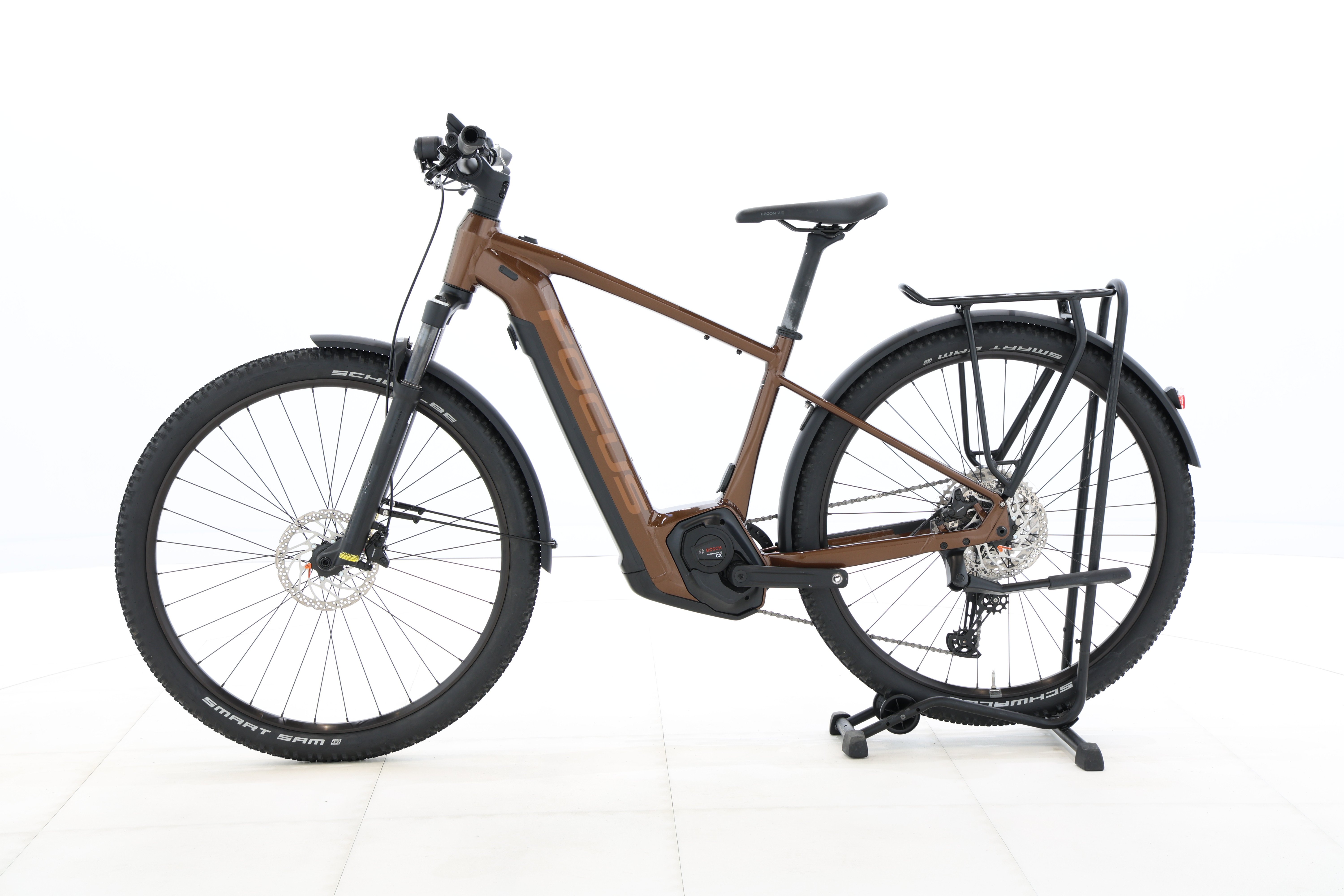 7ed83513-10b7-4dc9-aa57-dd4eefd127b7