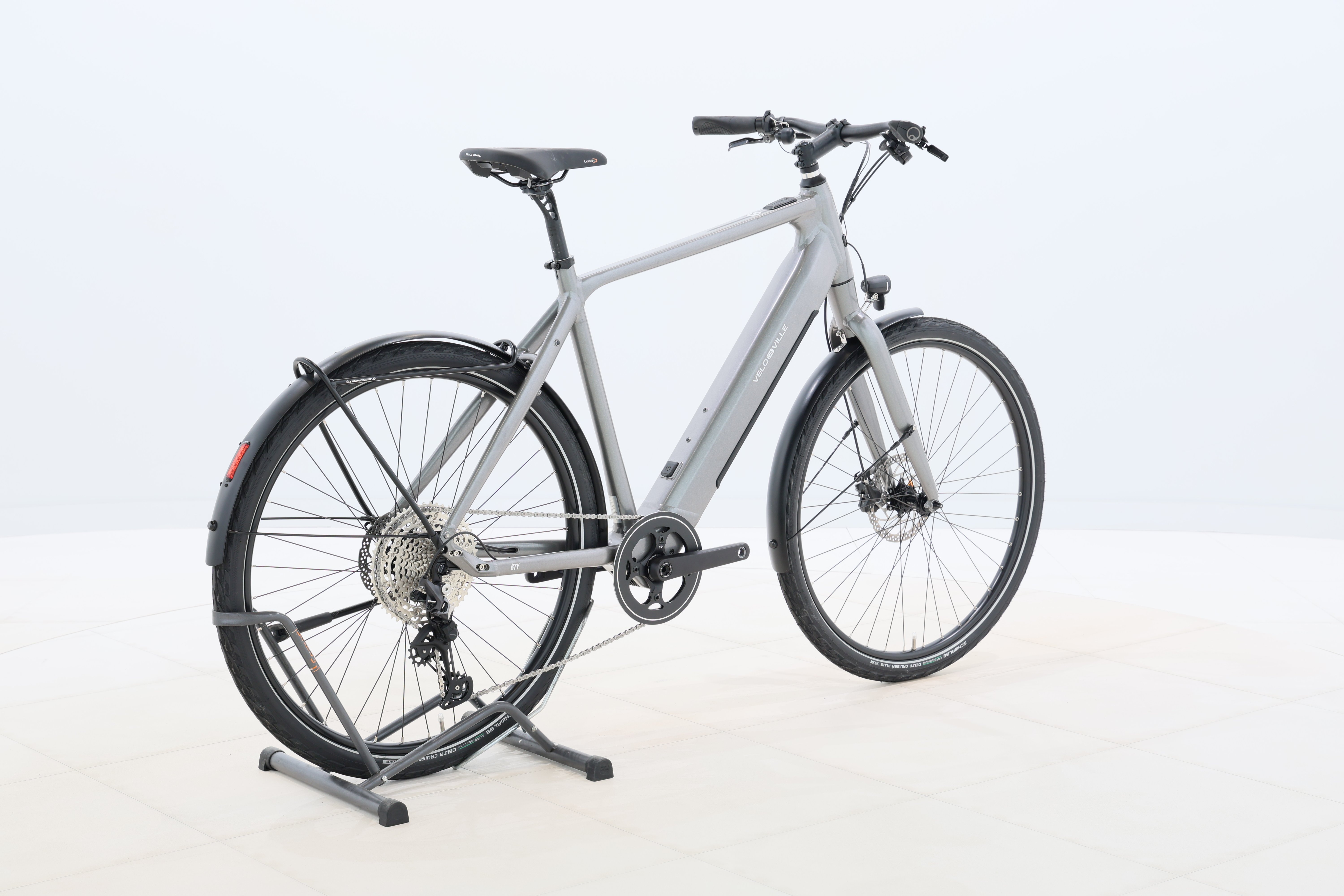 57c3a45e-9ede-4fb2-9c7f-9175e2cdc626