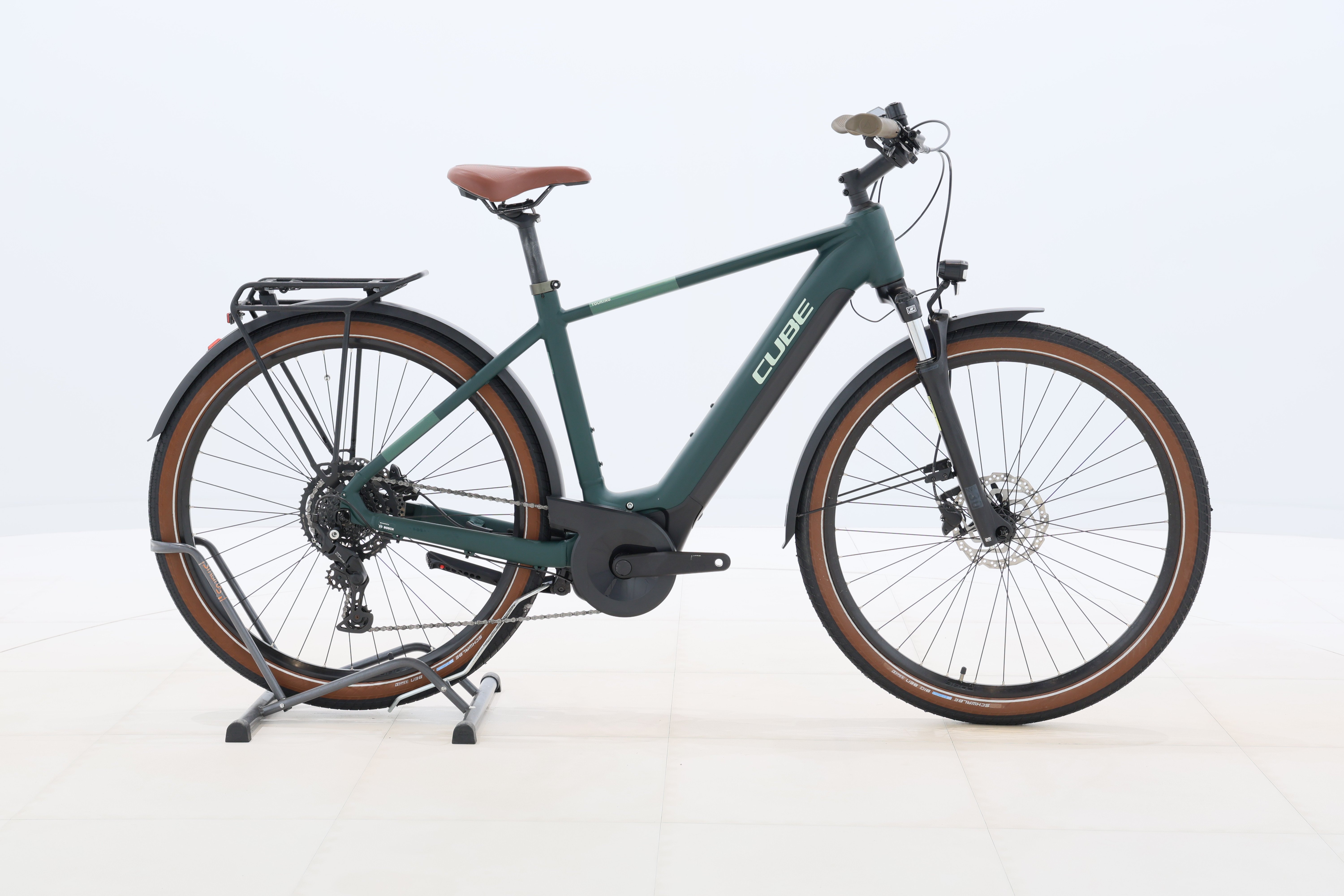 e1f7dd55-250d-42e1-9faf-7622d6183f69