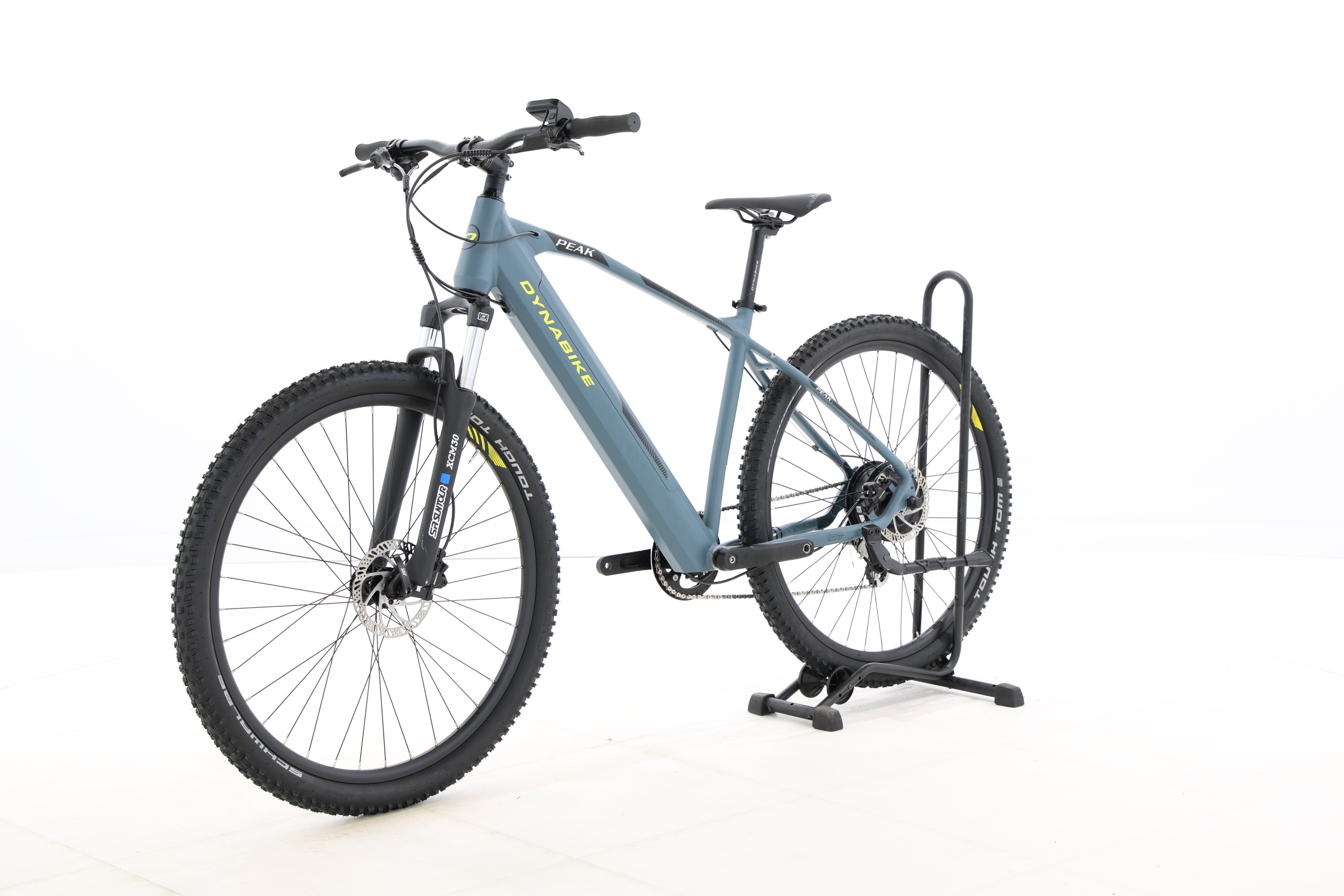 7336d1ac-01c4-4ca3-bed6-39079d824cd4