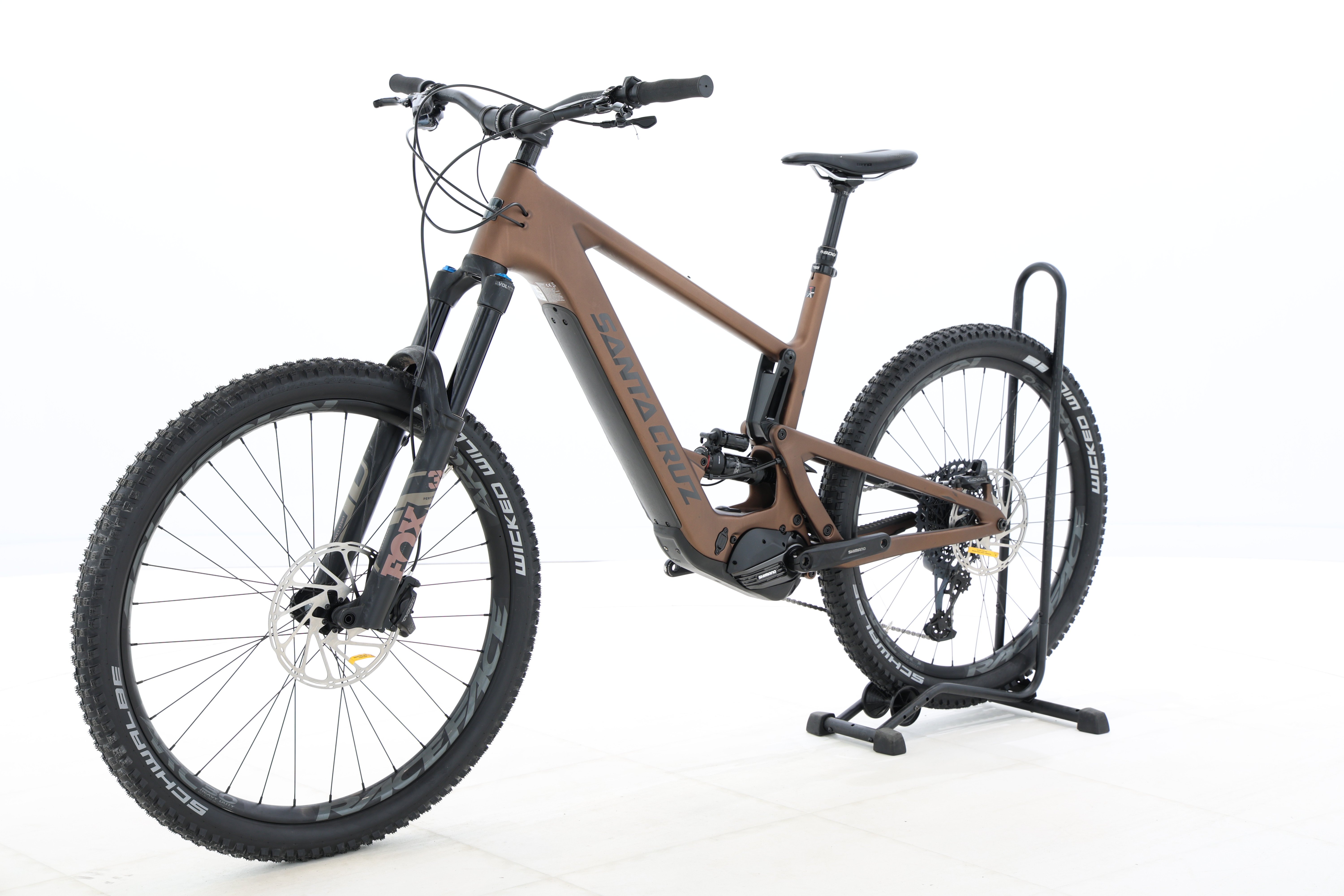 180797b8-60a4-4c5f-beed-b4c2cd3a0c6d