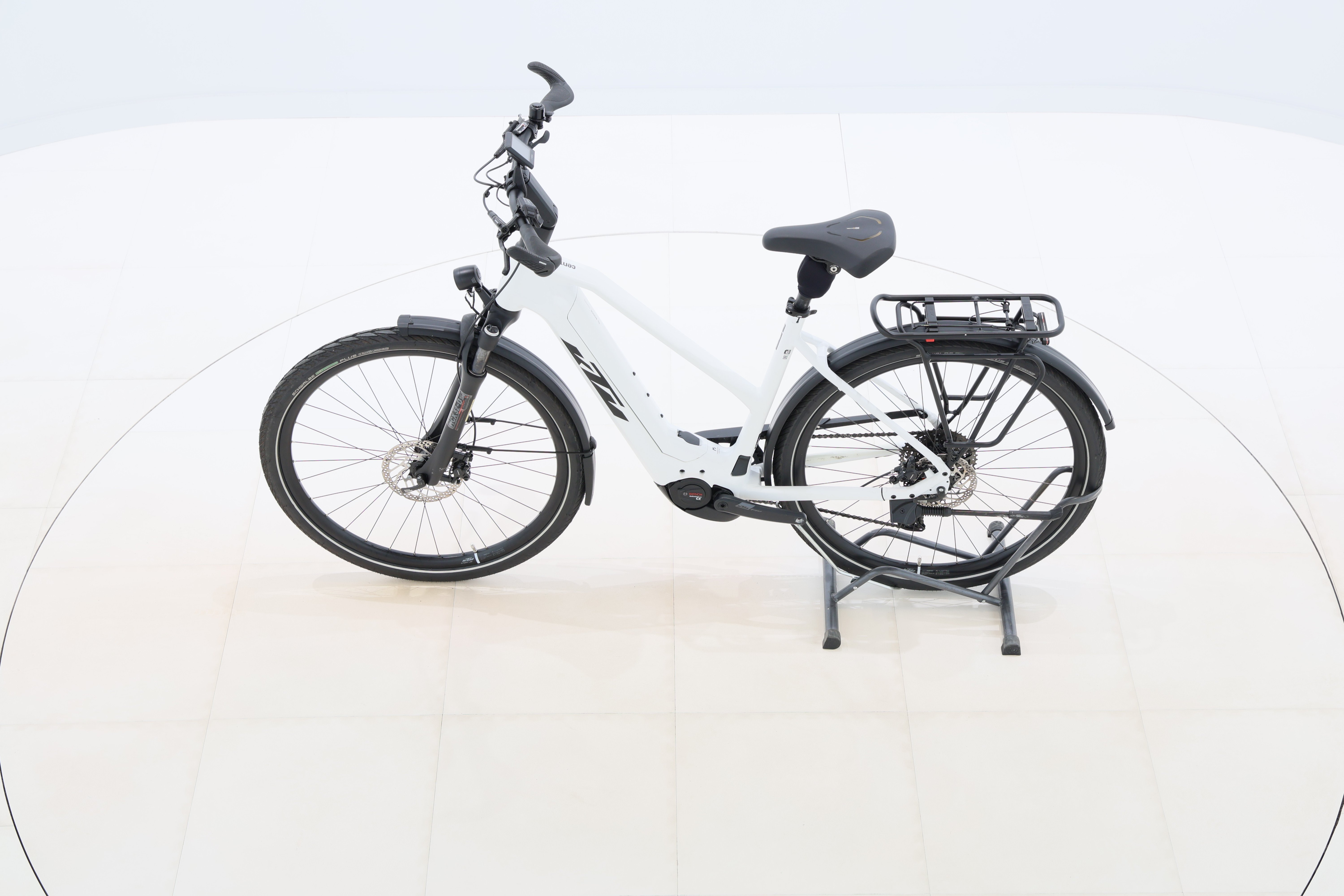 526f1e22-31c0-420f-8d72-dafe524986ff