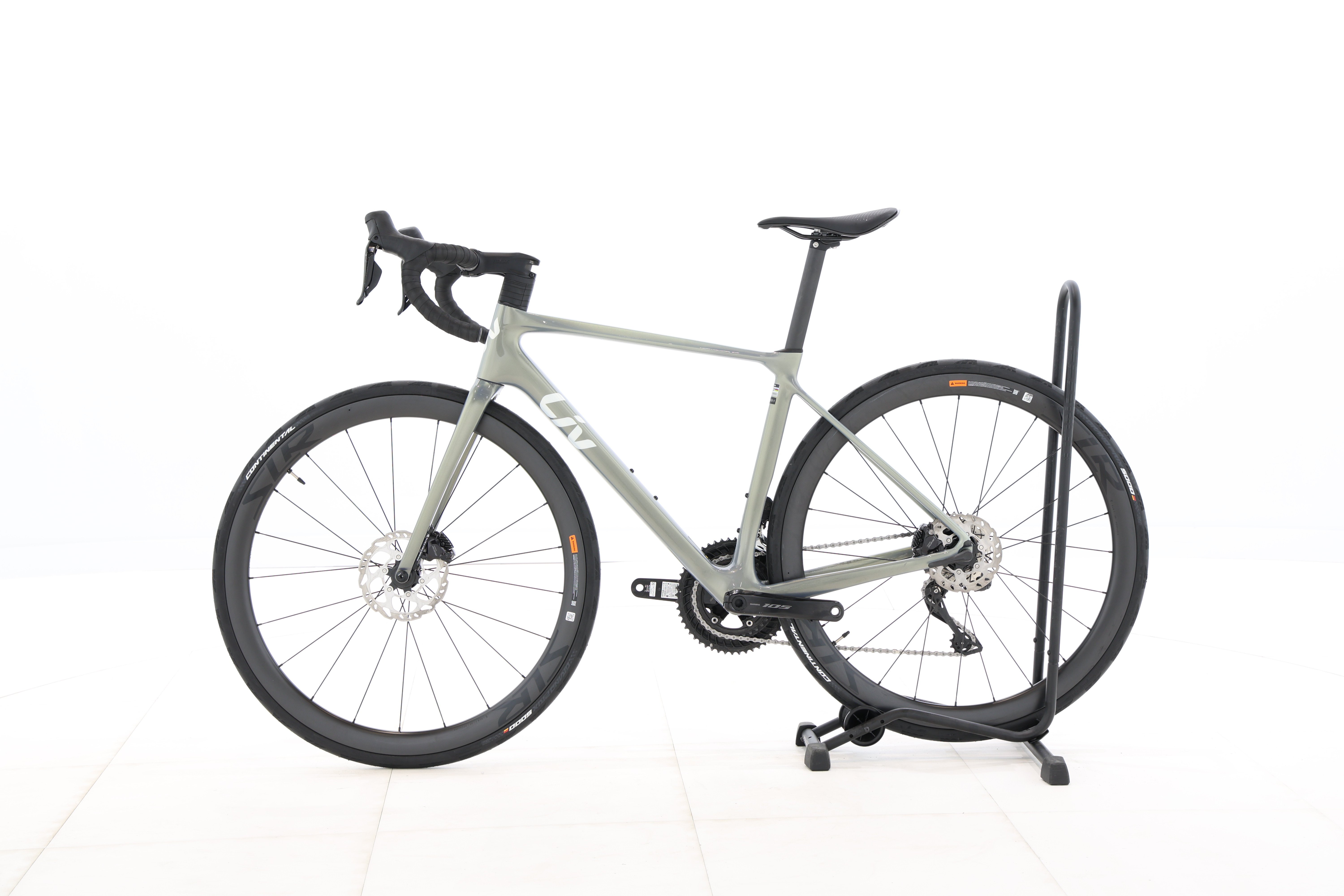 9a24e3f8-2932-4515-aa49-63feebb67fbe