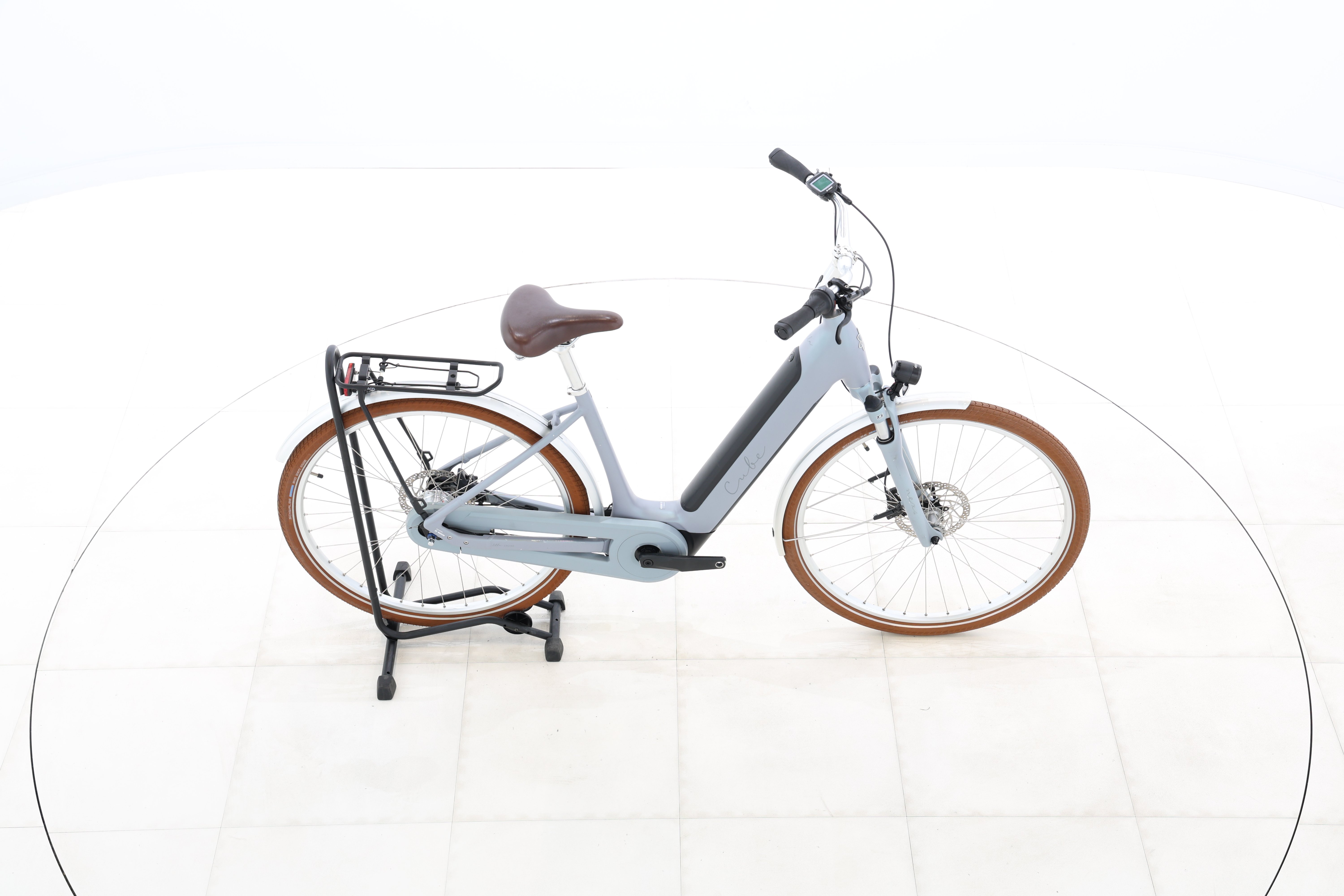 85c99250-8865-49af-a922-5ef30d604d96