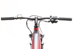 09ff509c-fea9-4c0a-aaa8-2dba425c5e5a