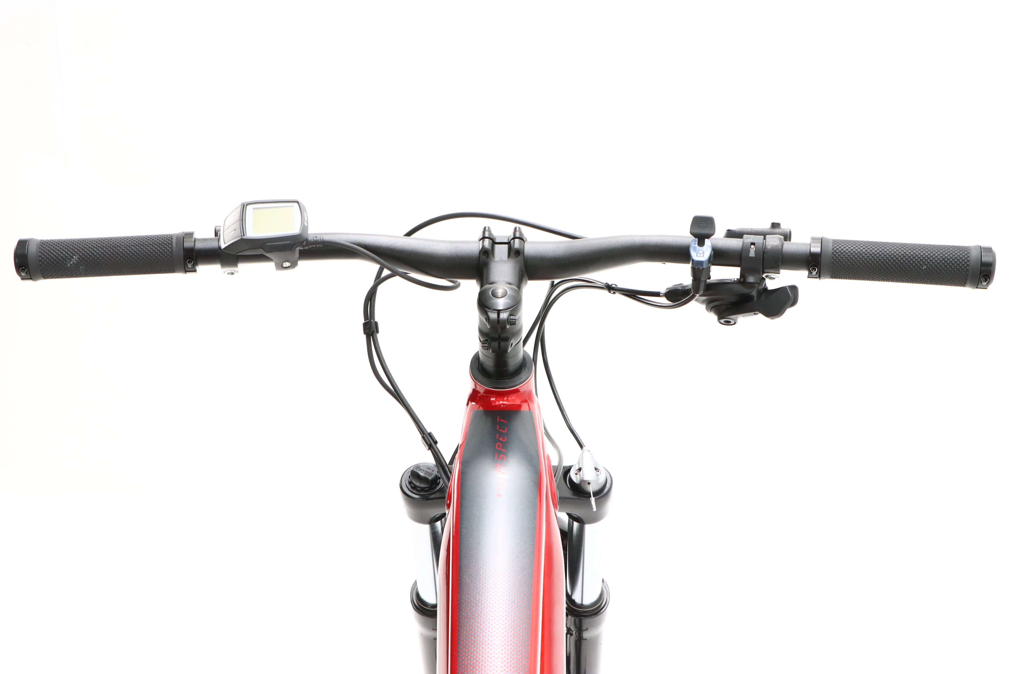 09ff509c-fea9-4c0a-aaa8-2dba425c5e5a