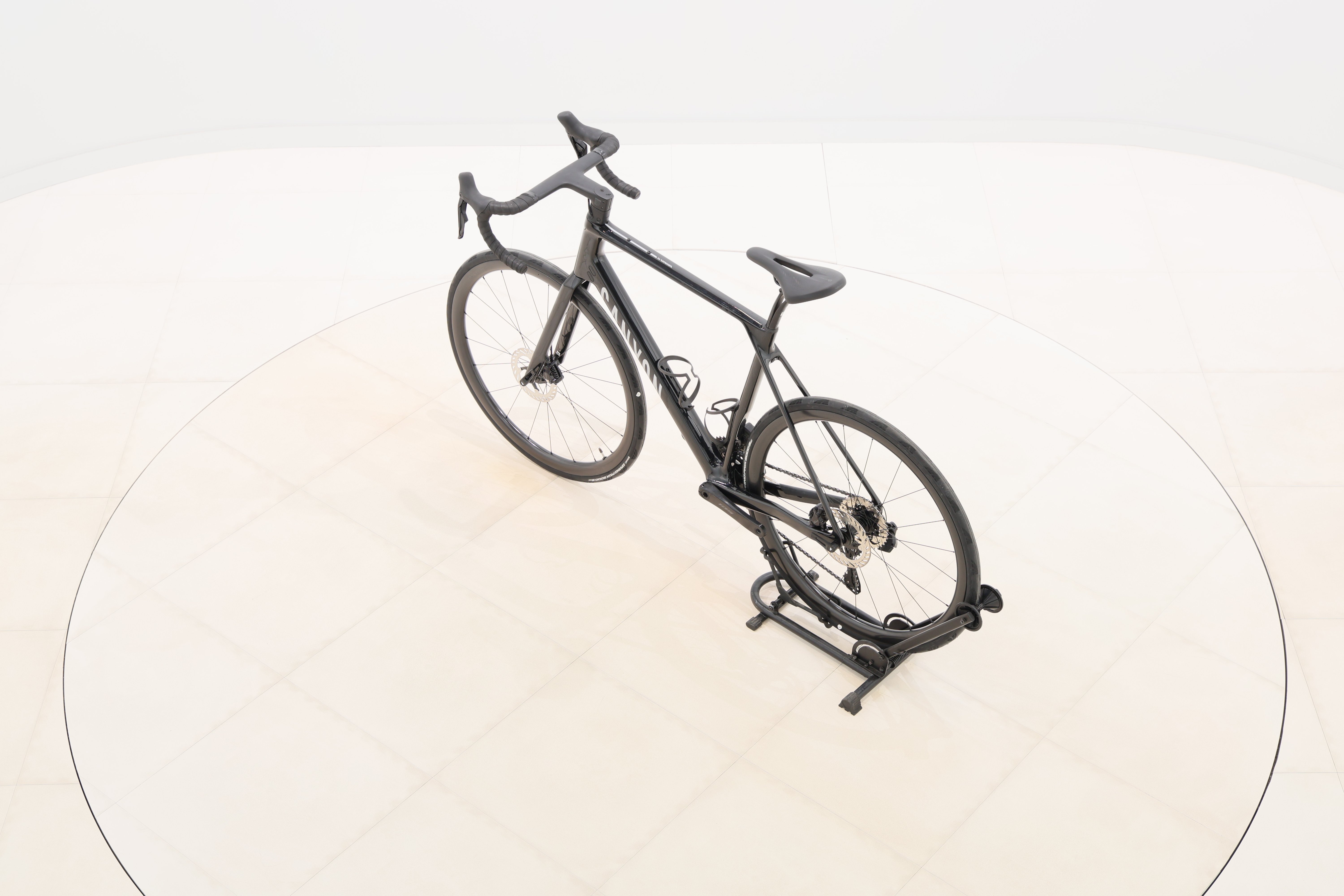 eb35be60-9e32-4bf9-8002-0f41f17a1abc