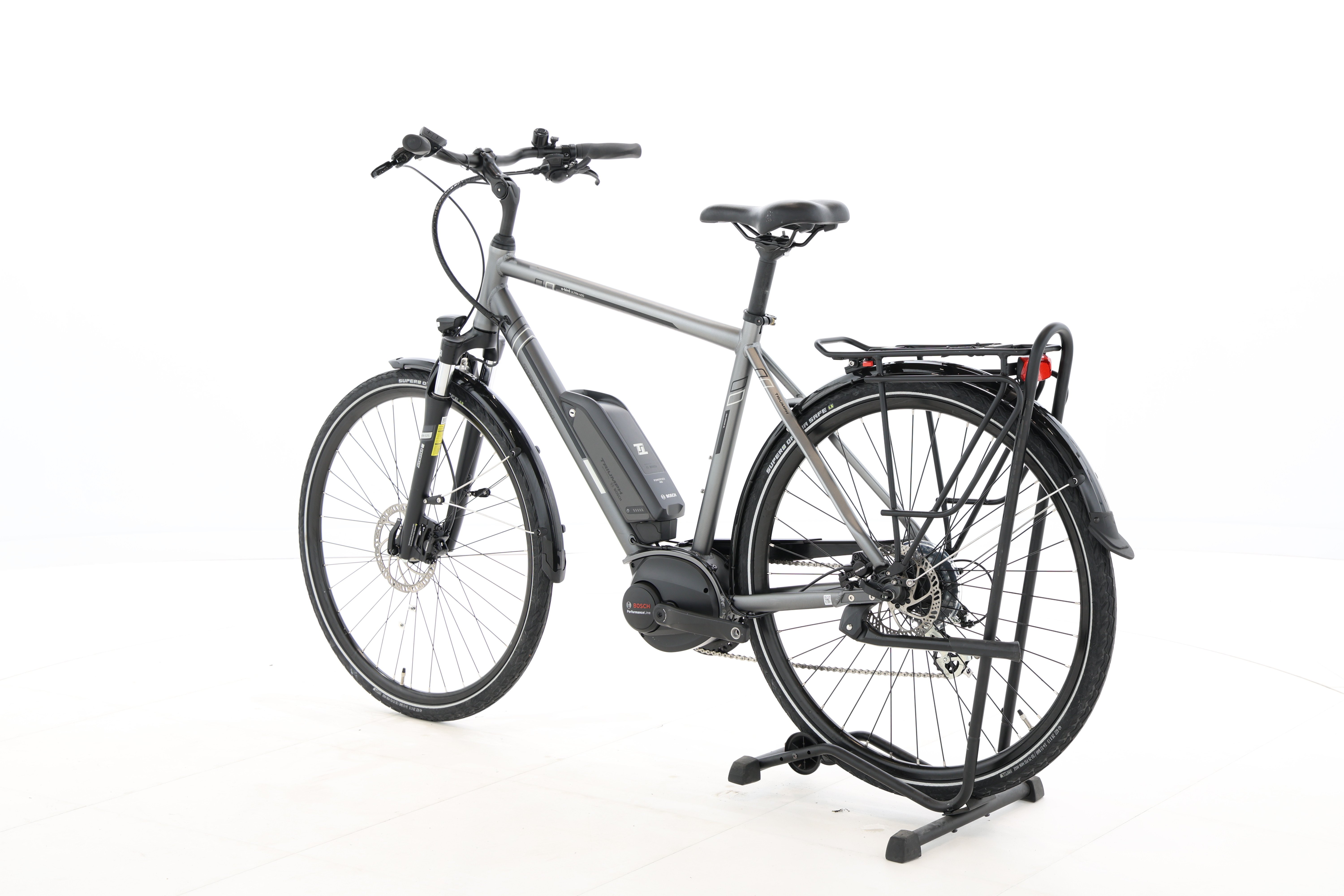 652b681a-0bf9-4a69-b382-ccb8a423f1cd