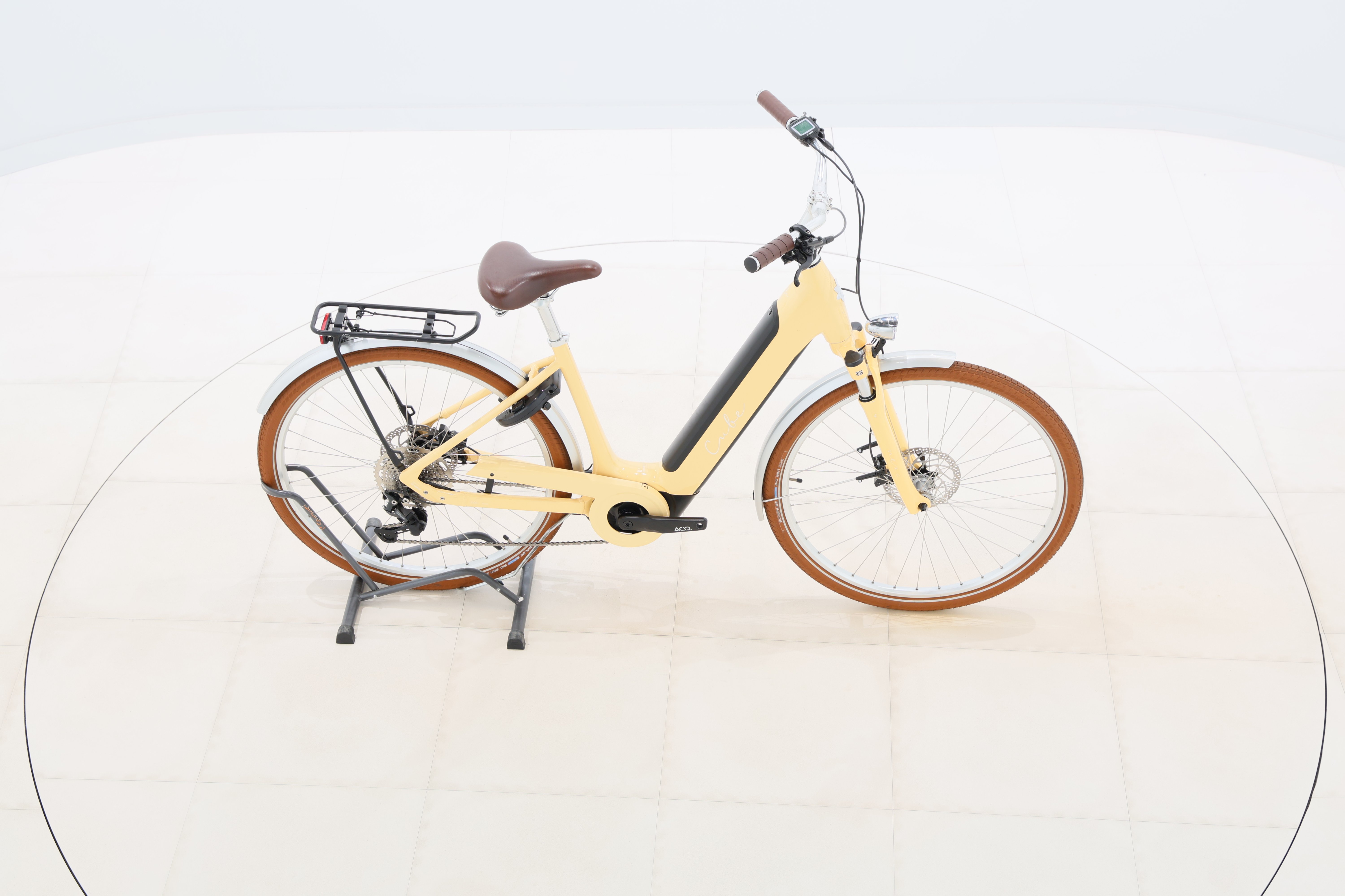 e8d93eb3-3ccd-4c28-bc13-4d4defee164e