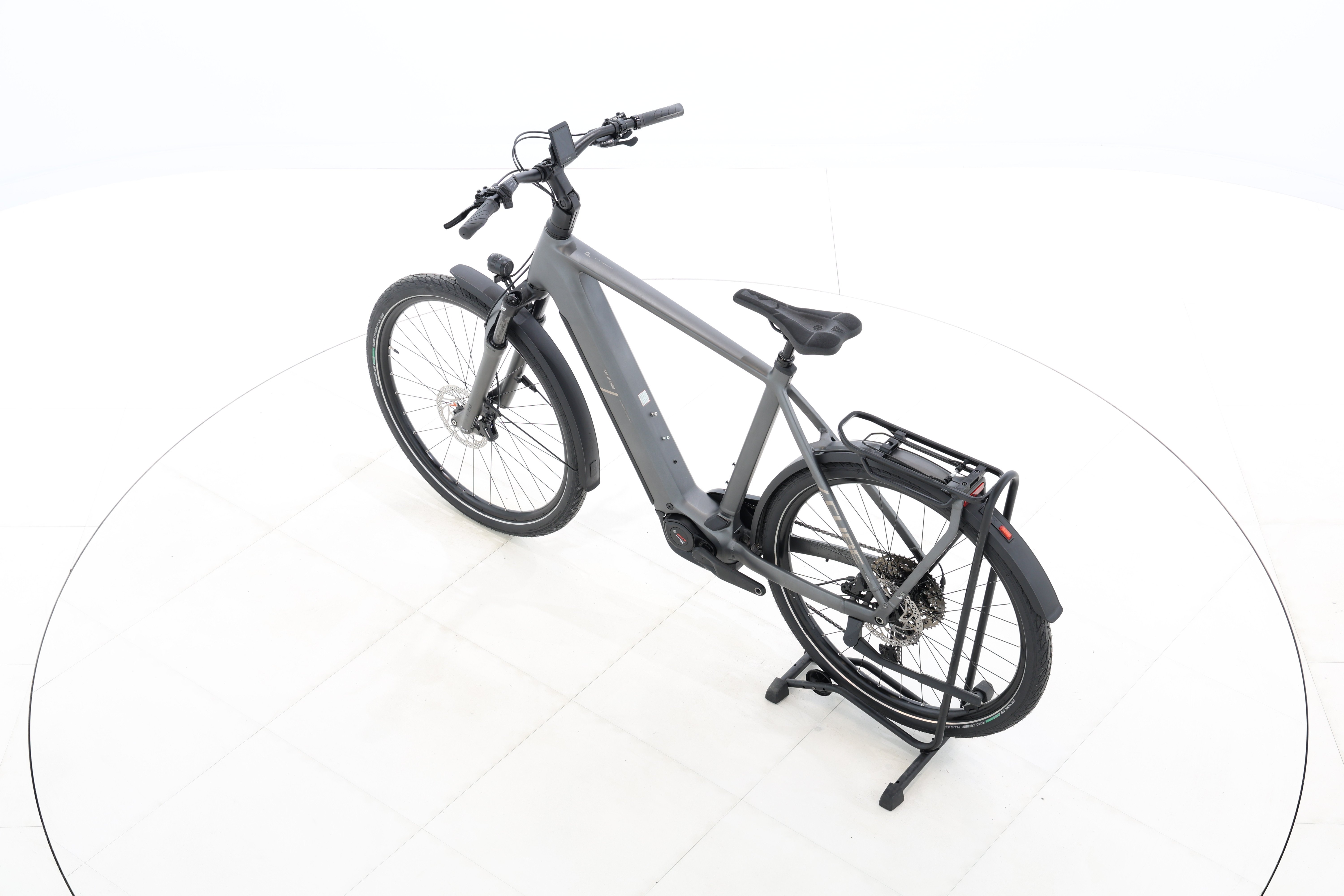 4c1b2331-edad-4571-bb0f-bf4046532f2d