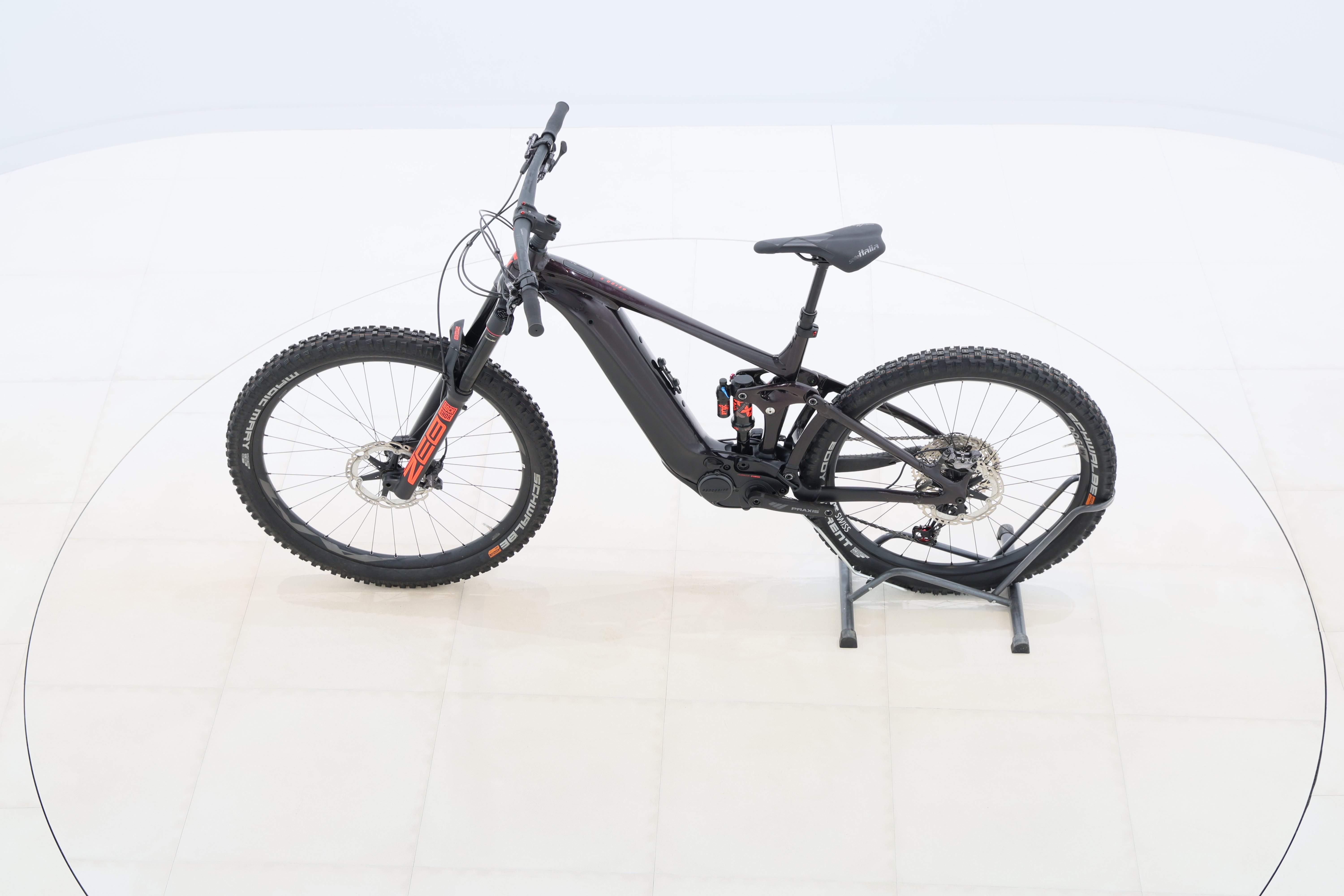 4dcc9b0b-839d-44b1-974a-4687615cf709