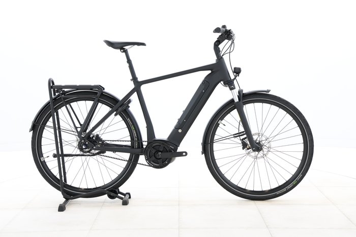 Rose XTRA WATT EVO PLUS 2 2023