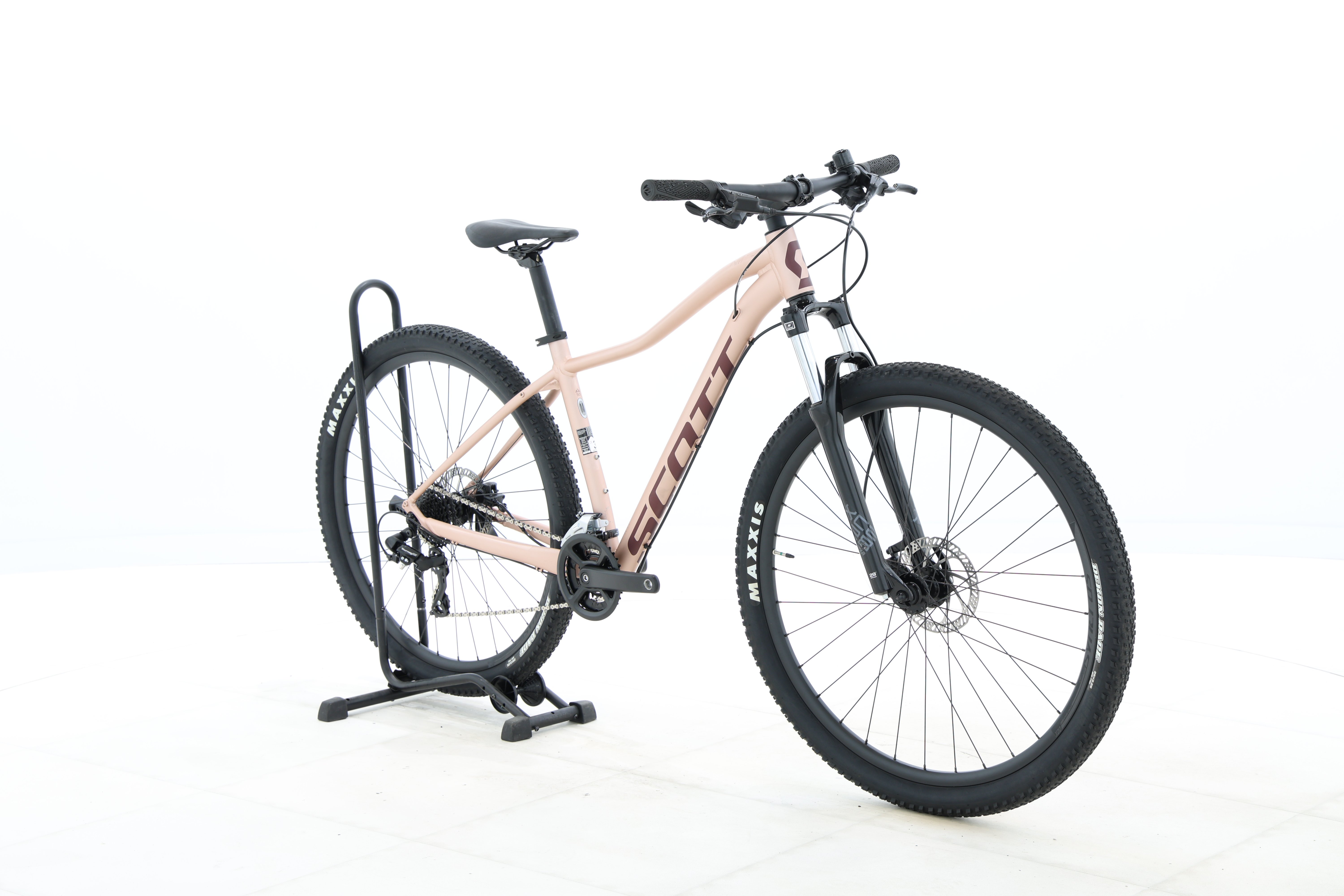 7e0b5400-5a07-4138-8091-d25fdebbb780