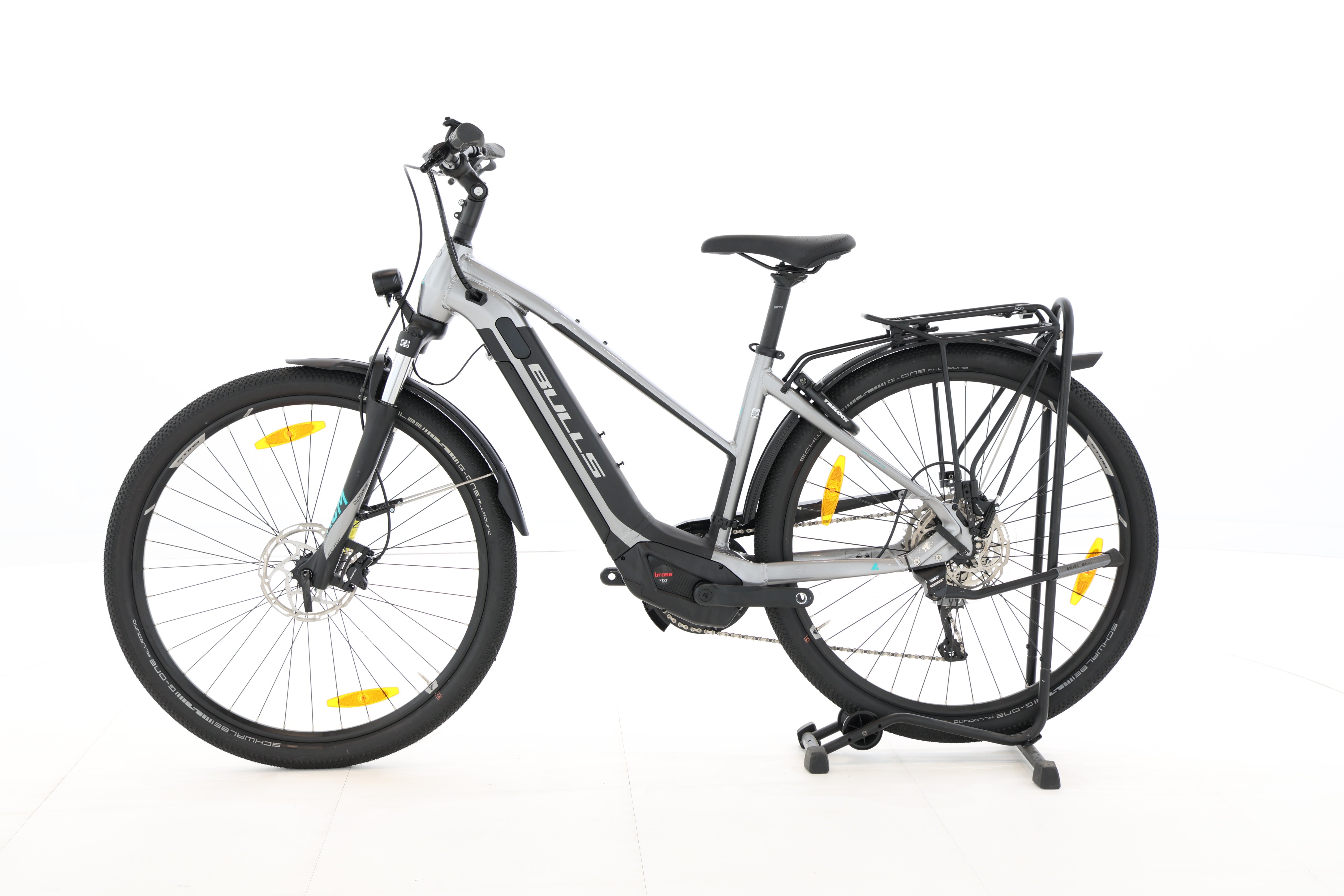 a74c5764-c7cd-41fd-8cf1-9ccd022eb6be