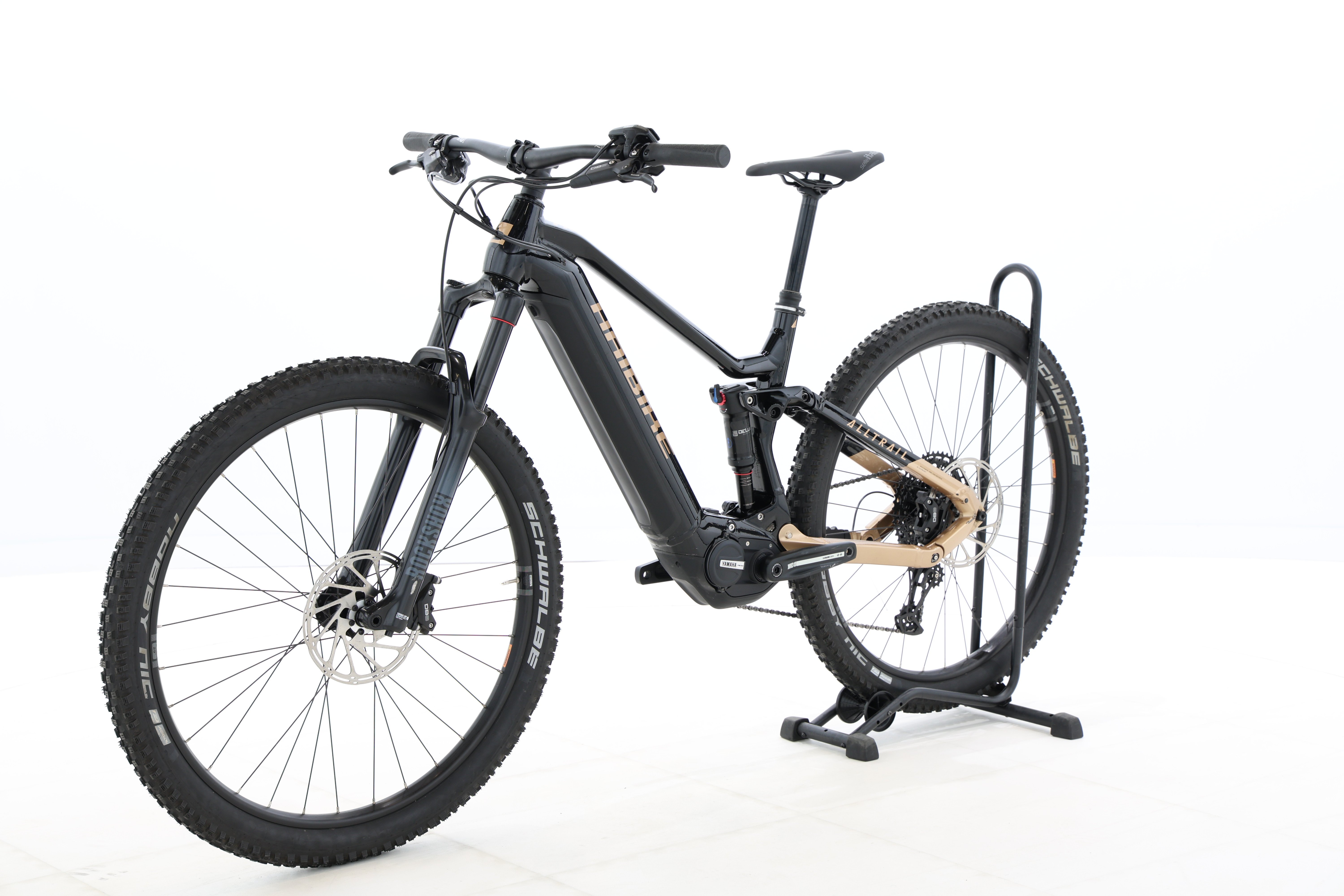 6fe6f5ba-2ede-4adc-8e55-5cd05828a376