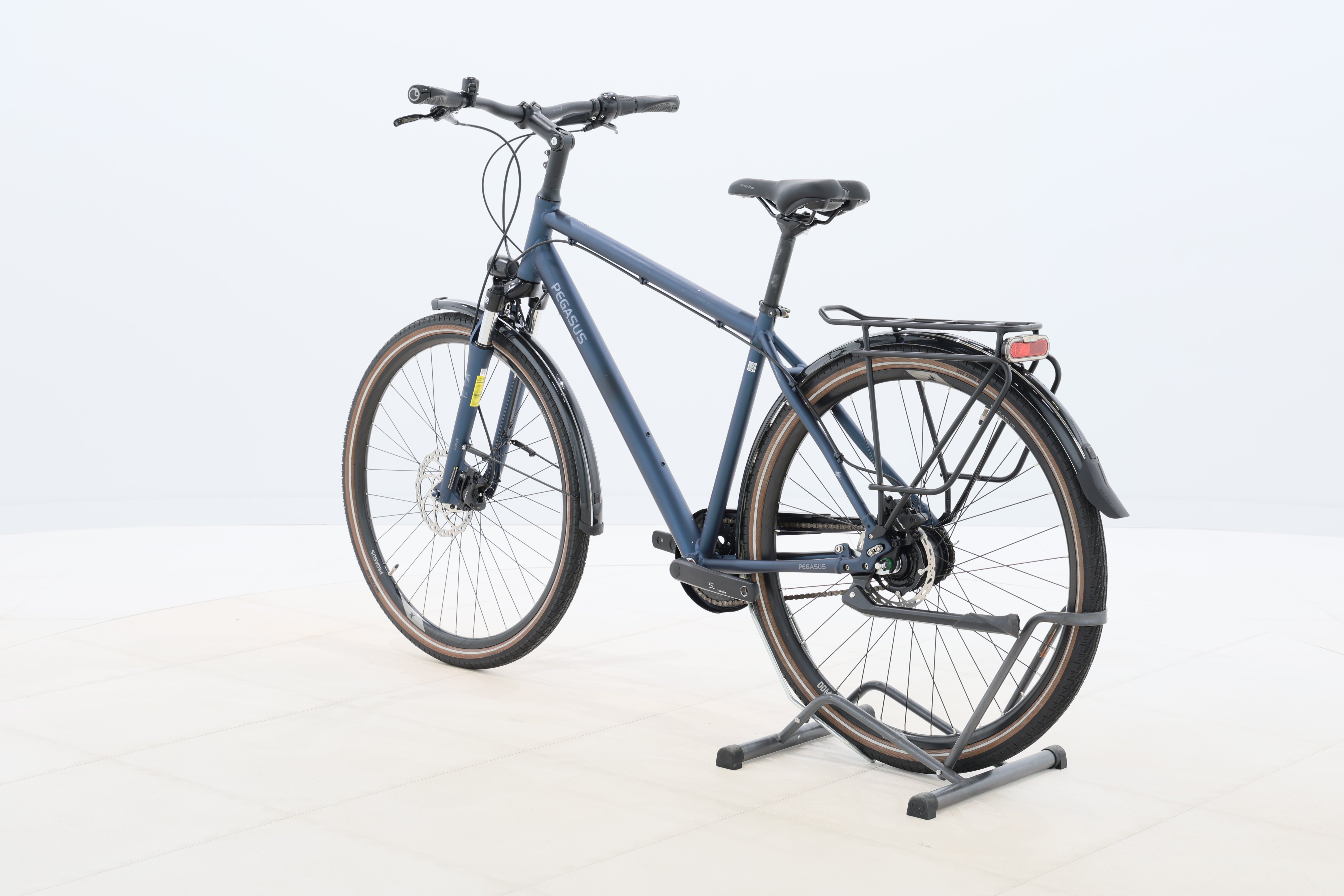 0cac5c52-0b2f-466a-b536-294d1324bcad