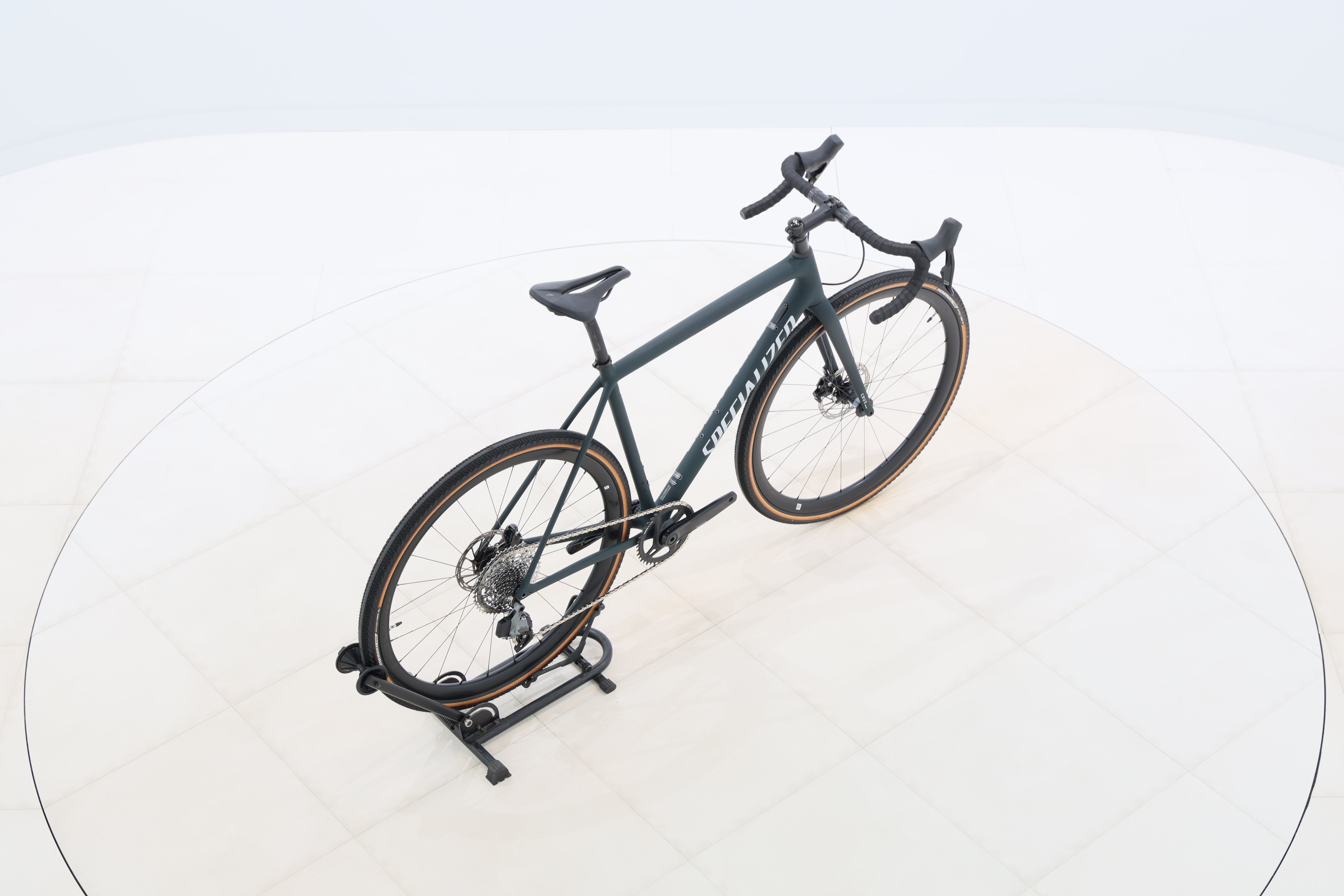 157bf0be-a060-4e86-90a1-b31f2cdb25a0