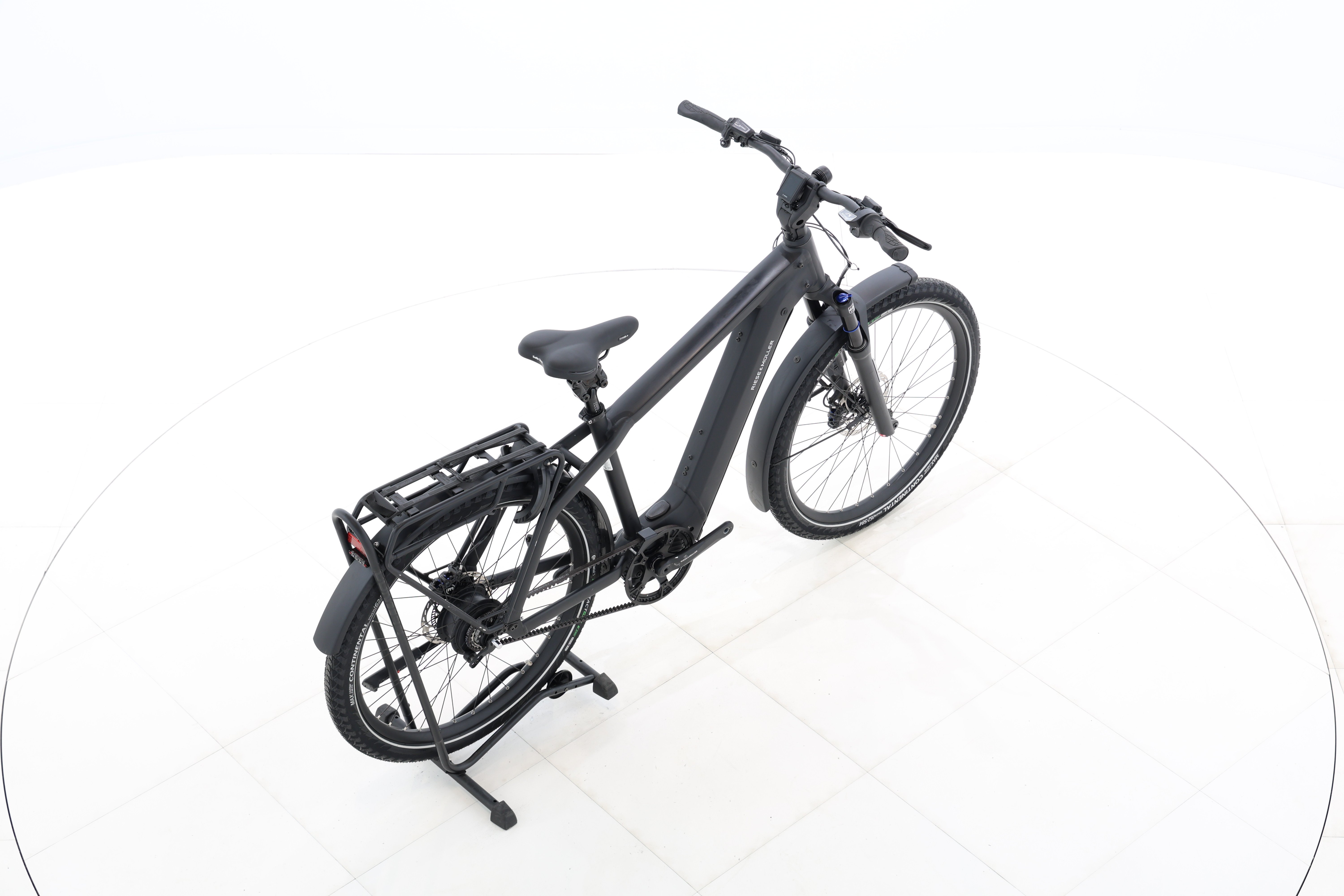 212de37e-12ef-4022-96b2-9d28443f88b6