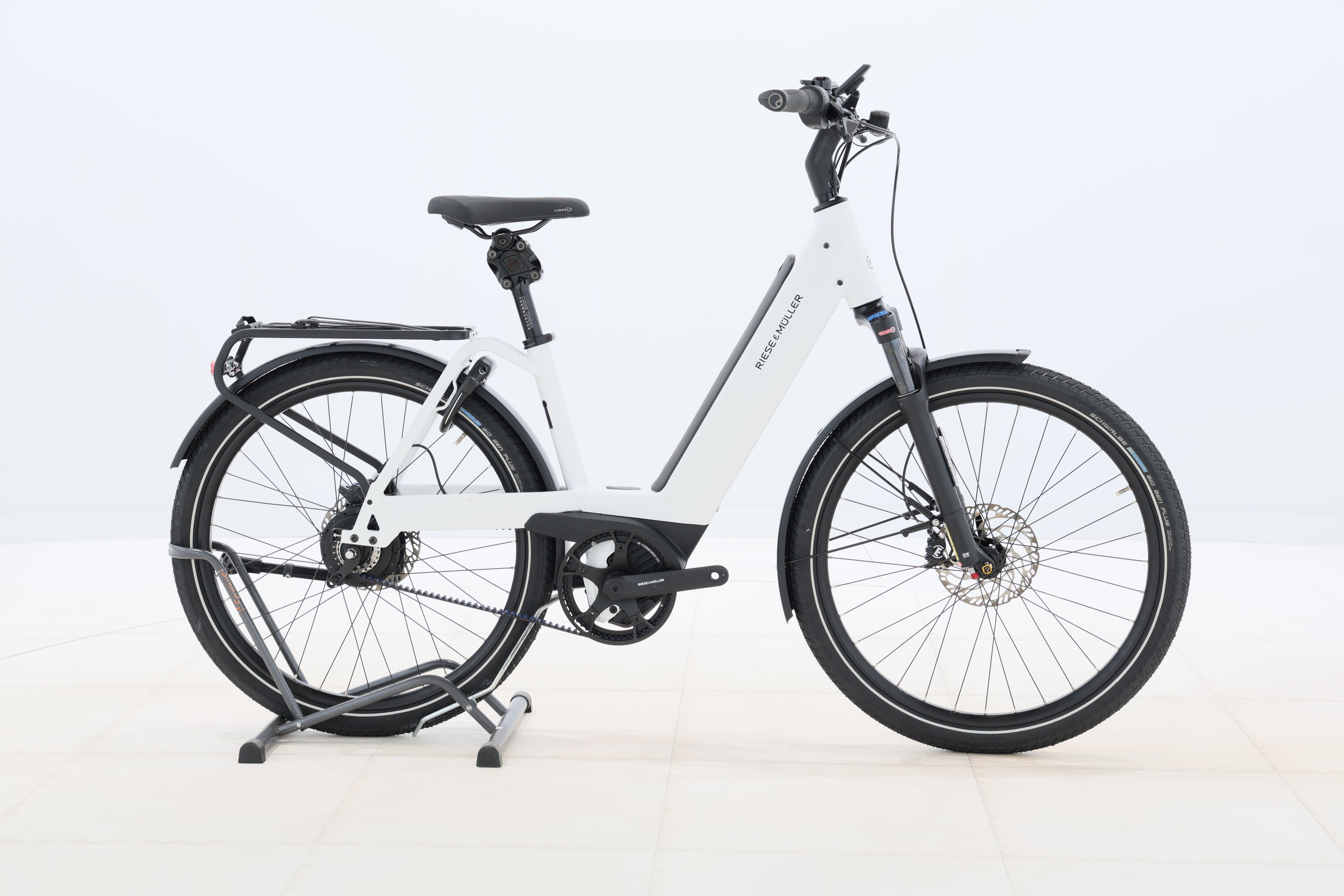 67bb50ed-43f7-4c48-8680-d9fb8fe240b7