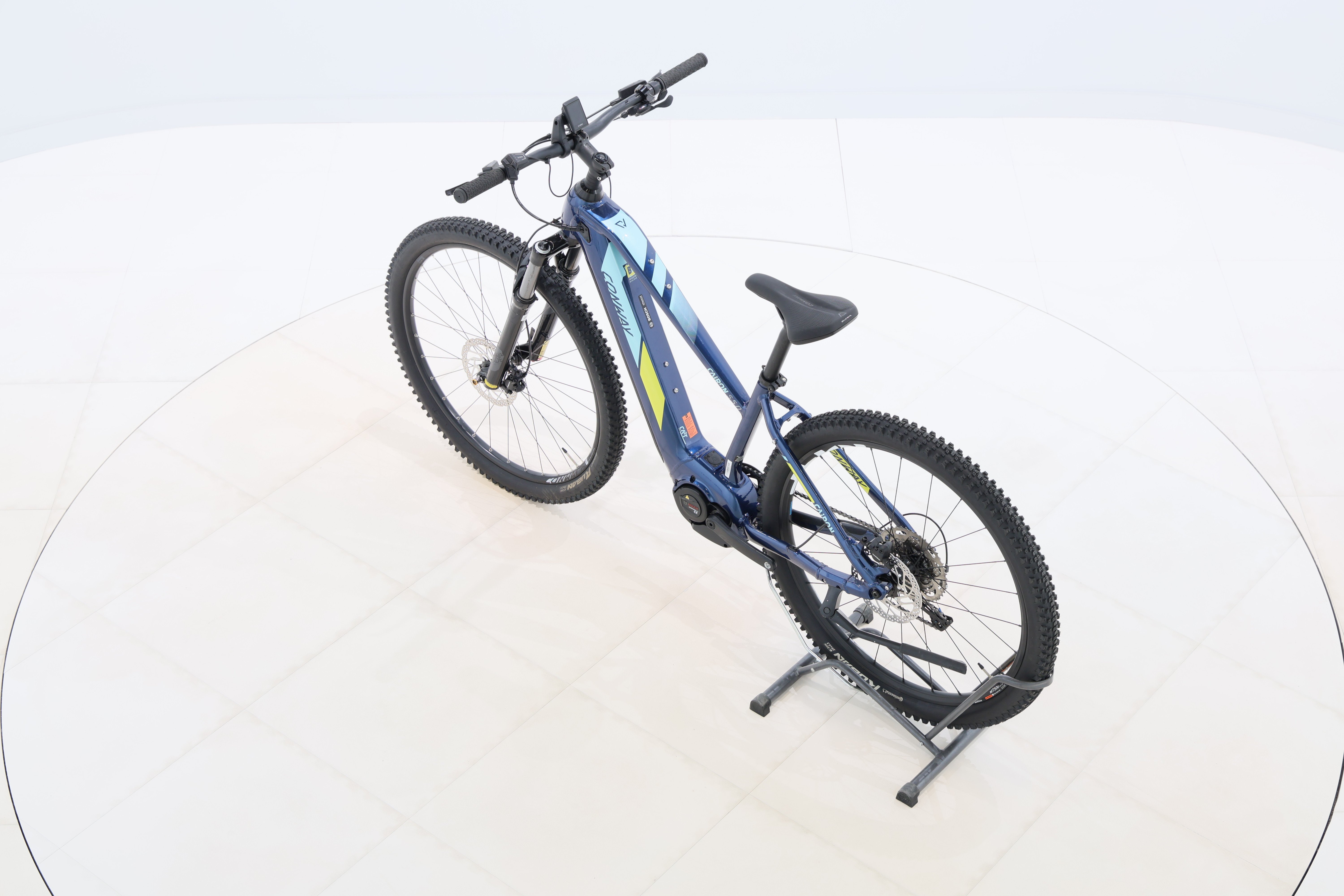 57b604fc-067a-44c5-92ed-654dfb1b4372