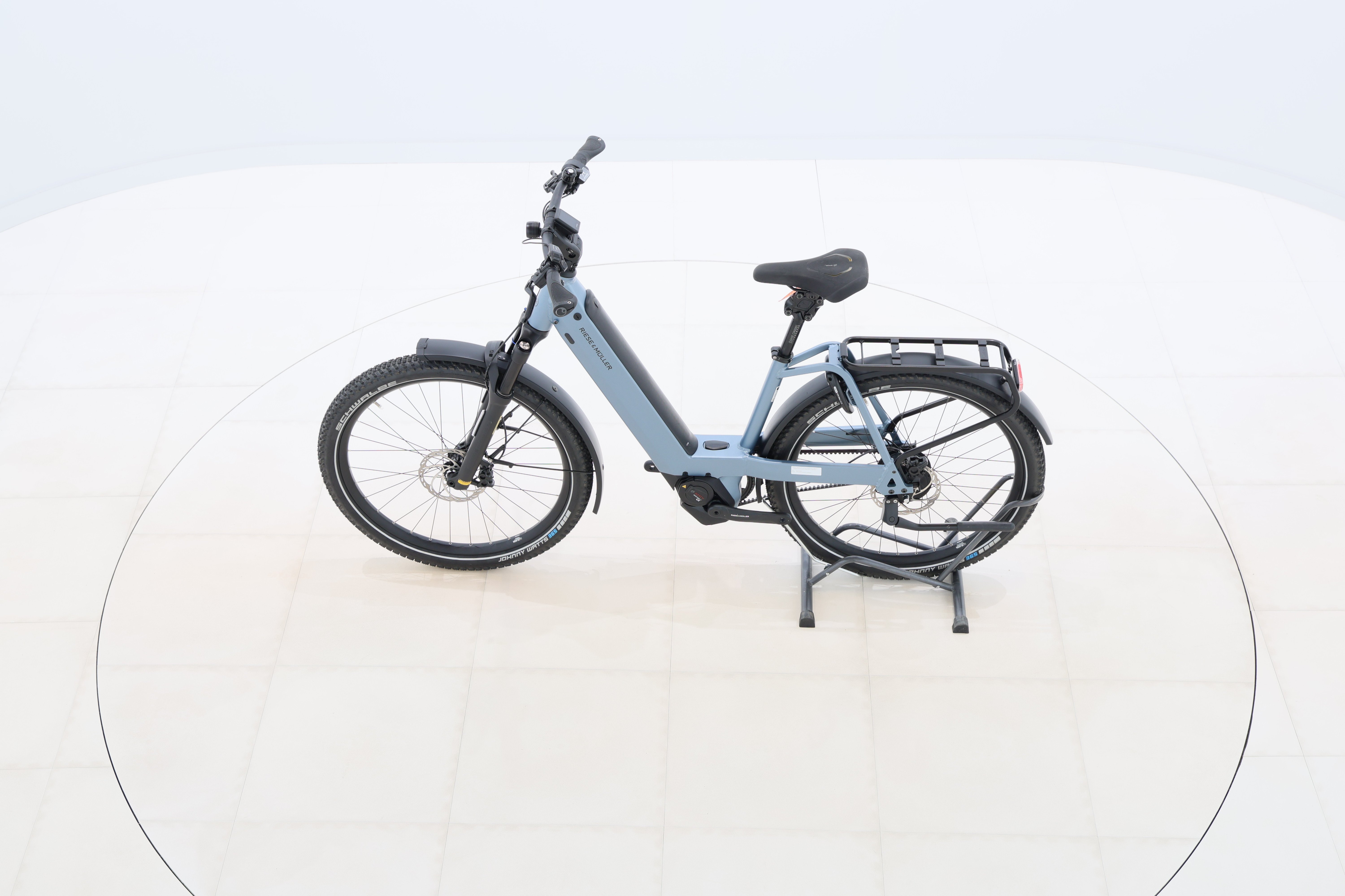 59b0a495-edf7-4047-8b07-2b5dea79a7b5