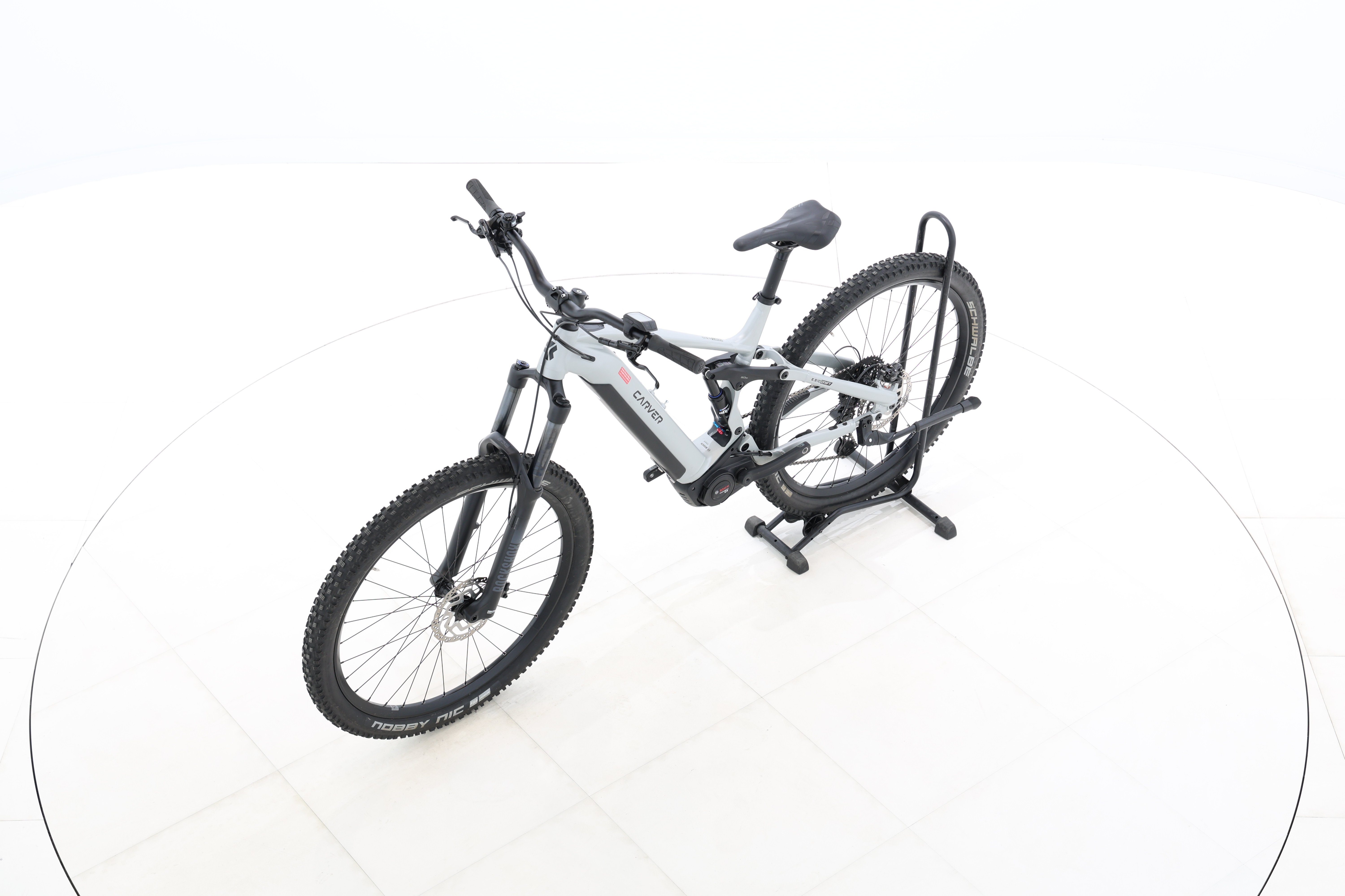 1f5179eb-5ac9-4659-b217-46db41830809