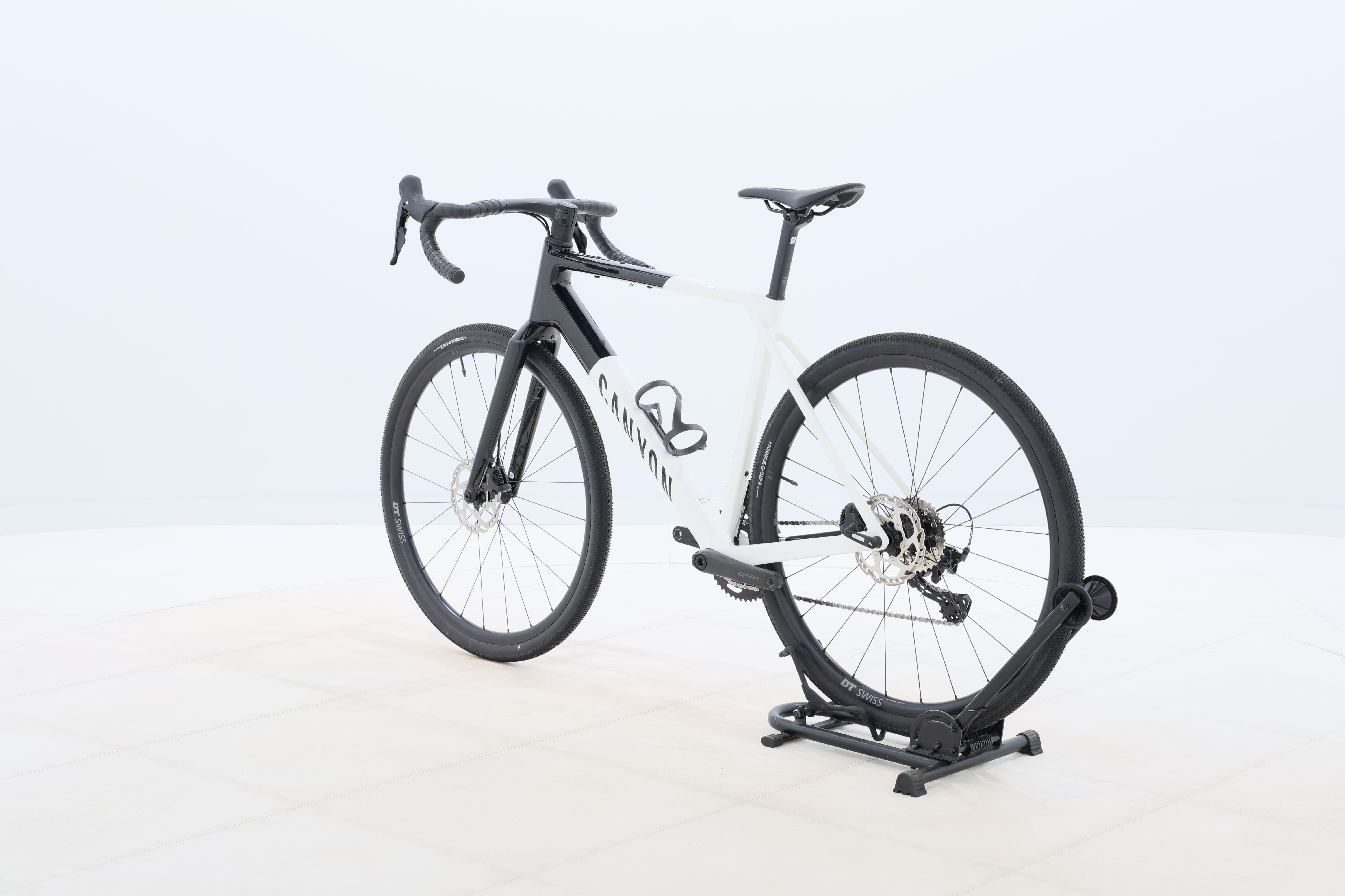 26d3d11d-3638-4bb2-9709-2614da1ef220