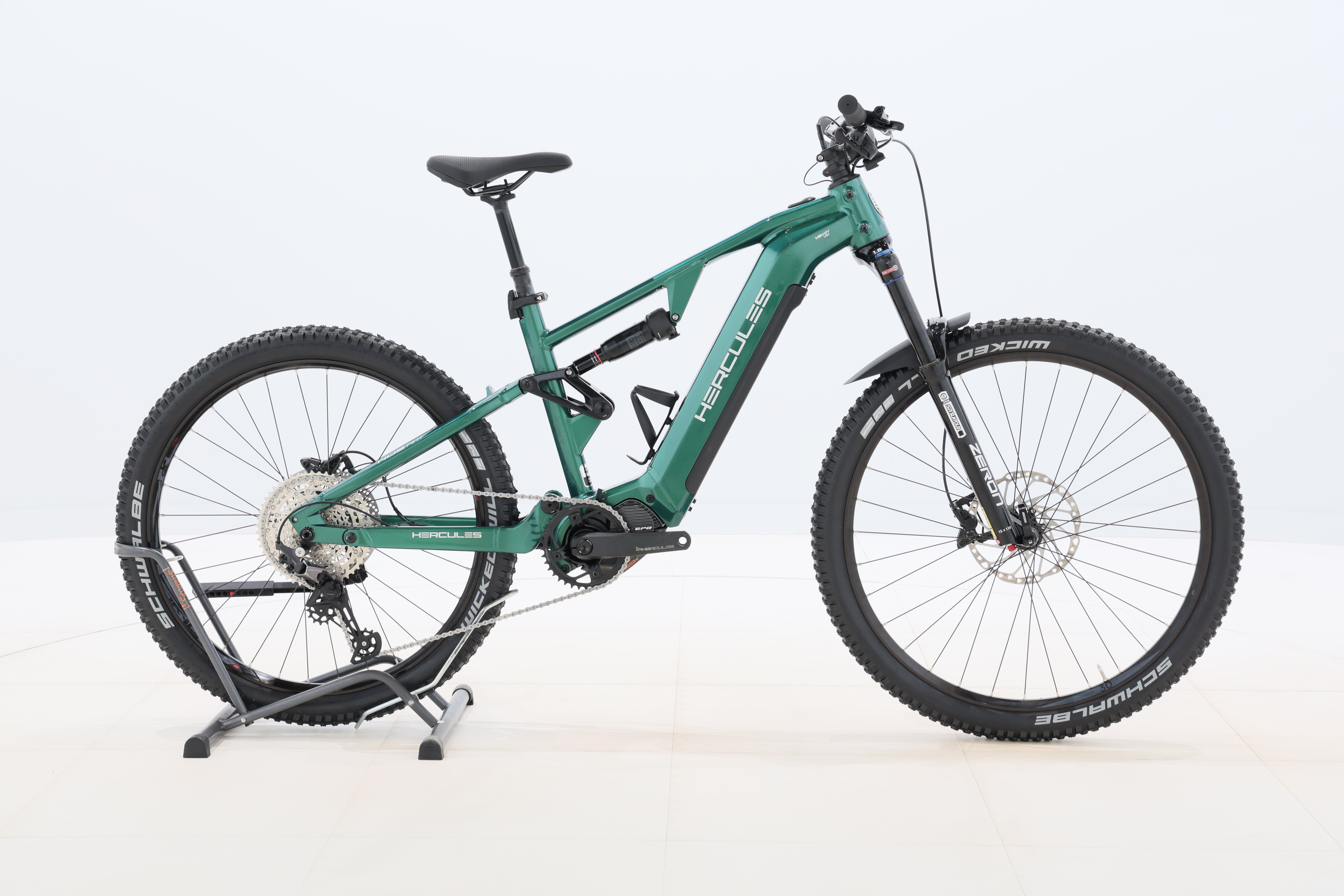 533a010c-e035-4a07-b3bb-ba6bd98ff91b