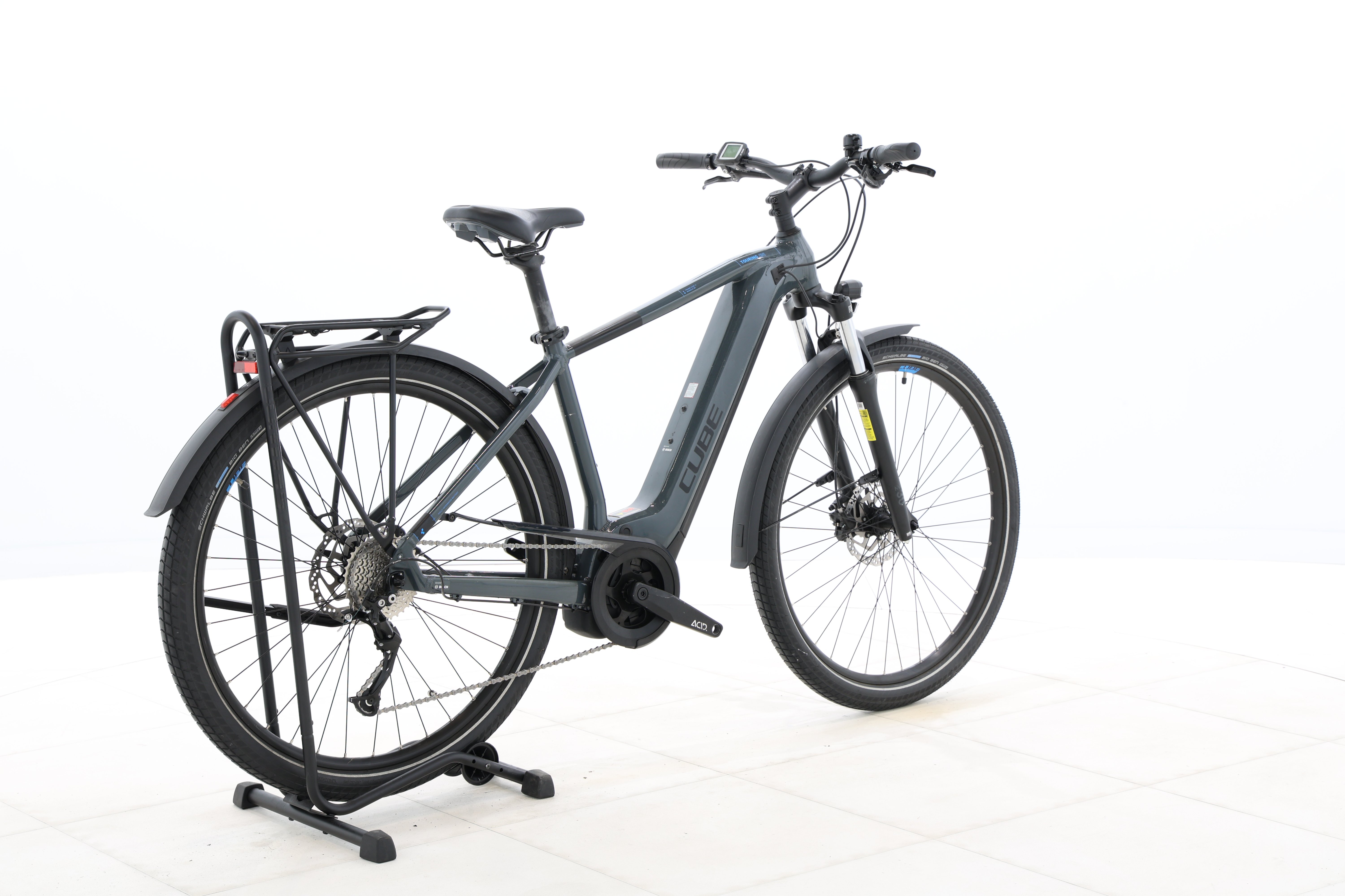 9e9a4dcd-5288-4135-a2c5-229f87127083