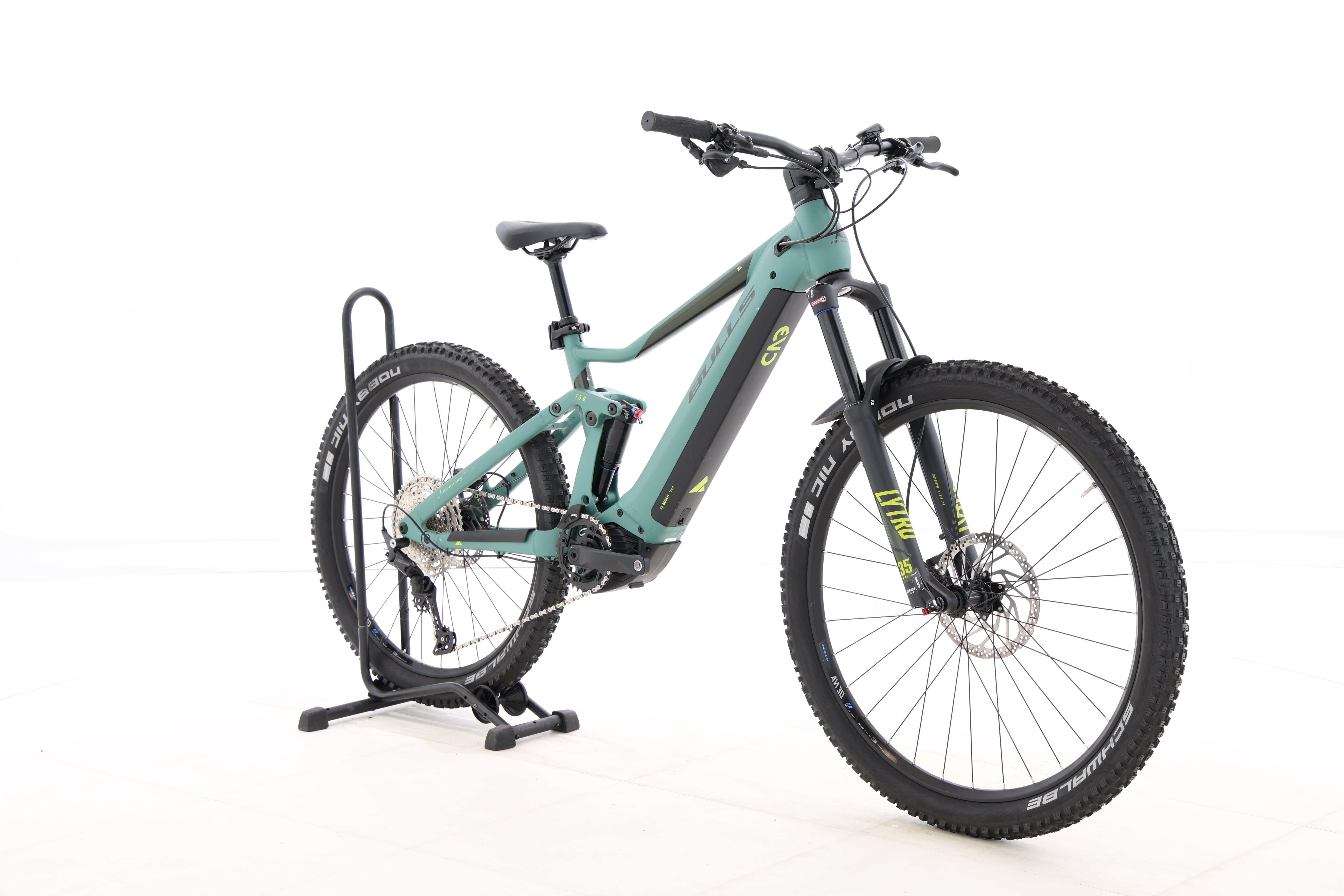 2b719e24-3d24-40e5-9c83-80095b5e21d9