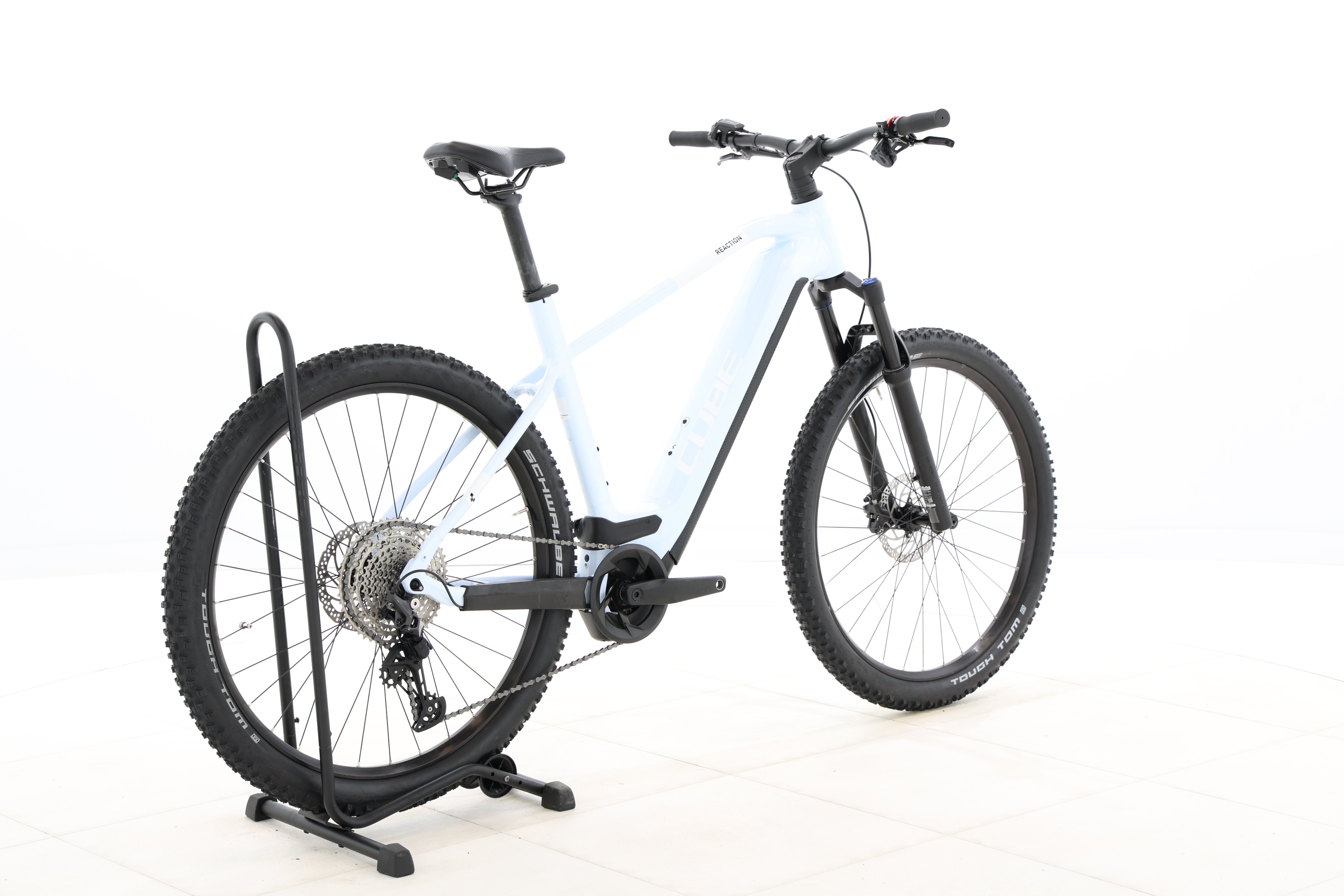 9c7379a9-ee71-4e27-9d1a-970c7601a5e1