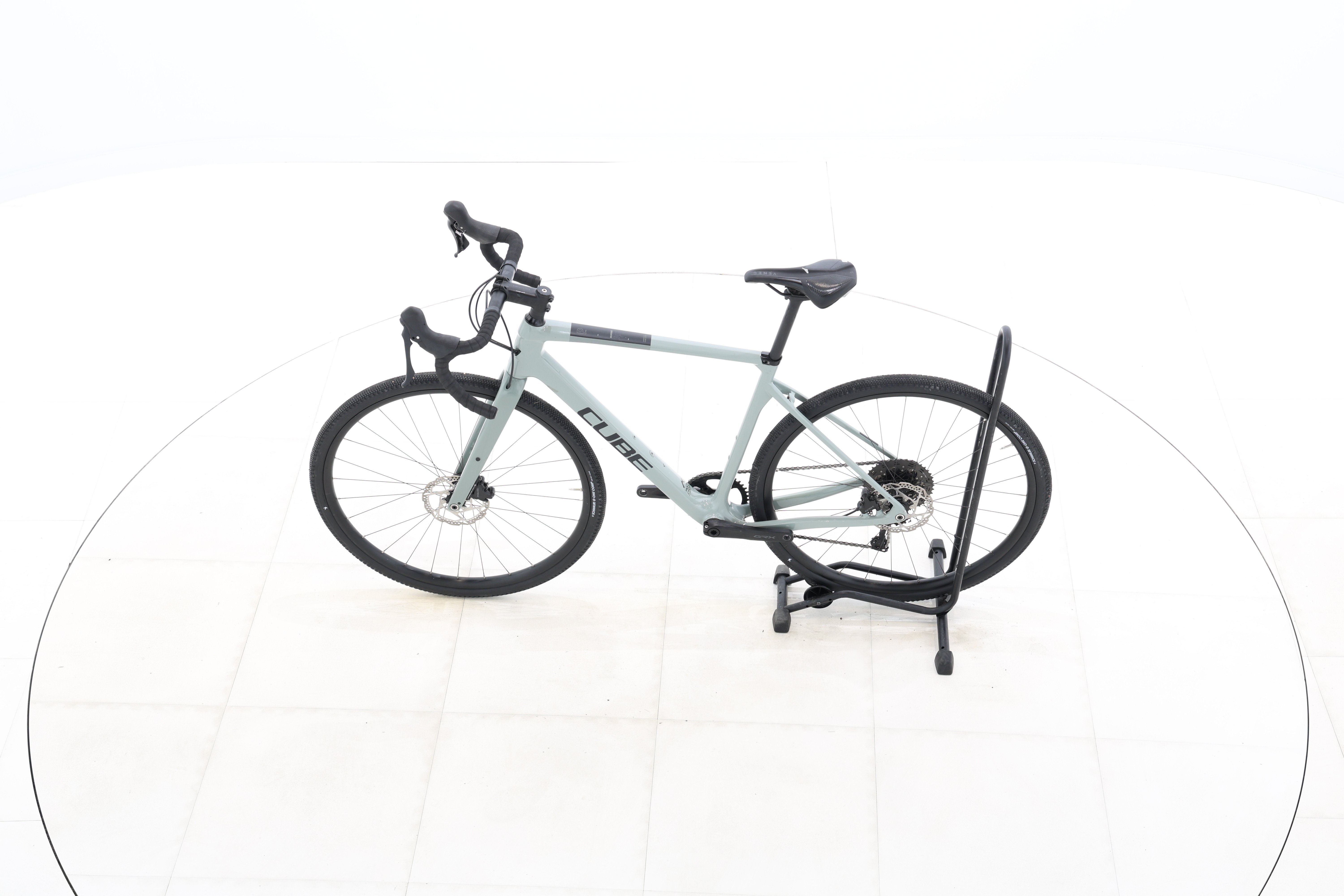 9cff2ad2-890e-4643-9cd1-0d154a40c8c8