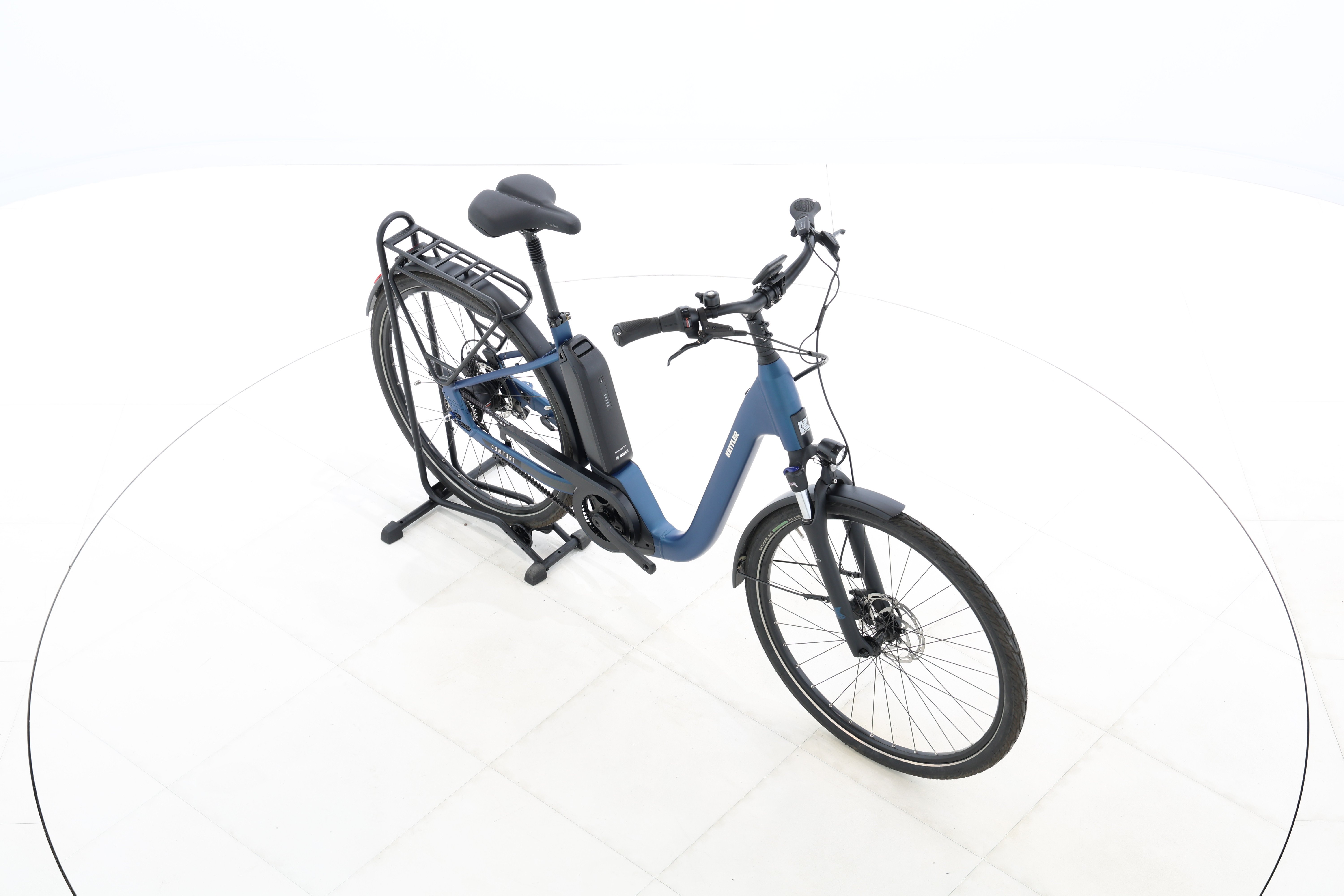 2d0e83d9-99d0-4441-b134-76677a5e1920